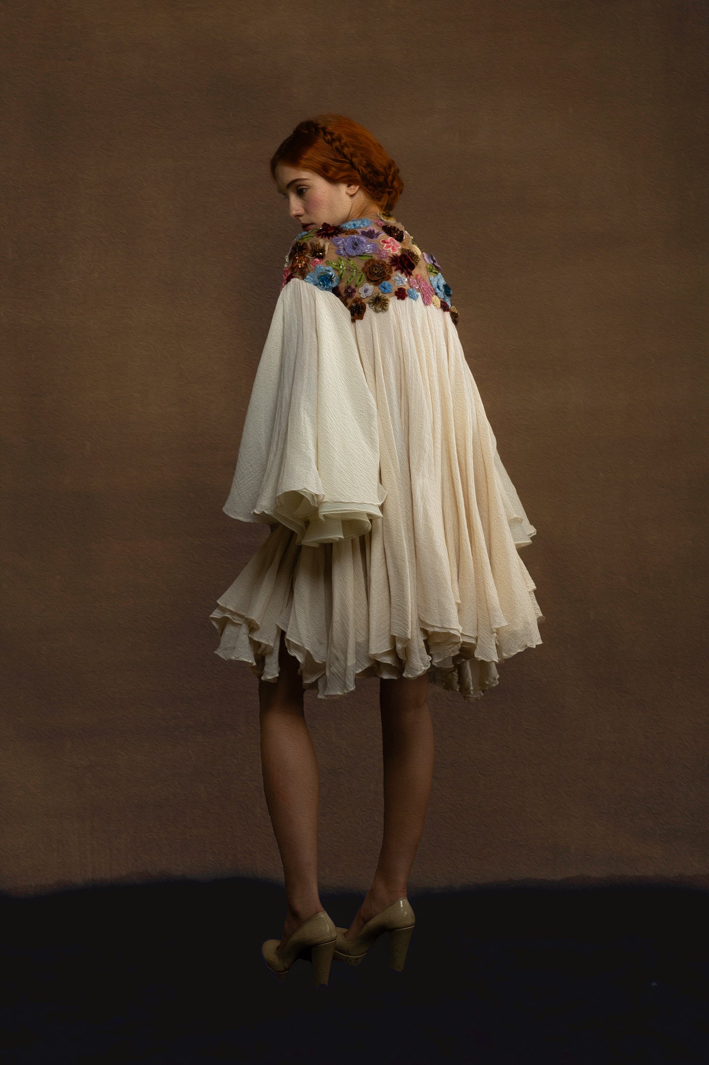 LOOK 2