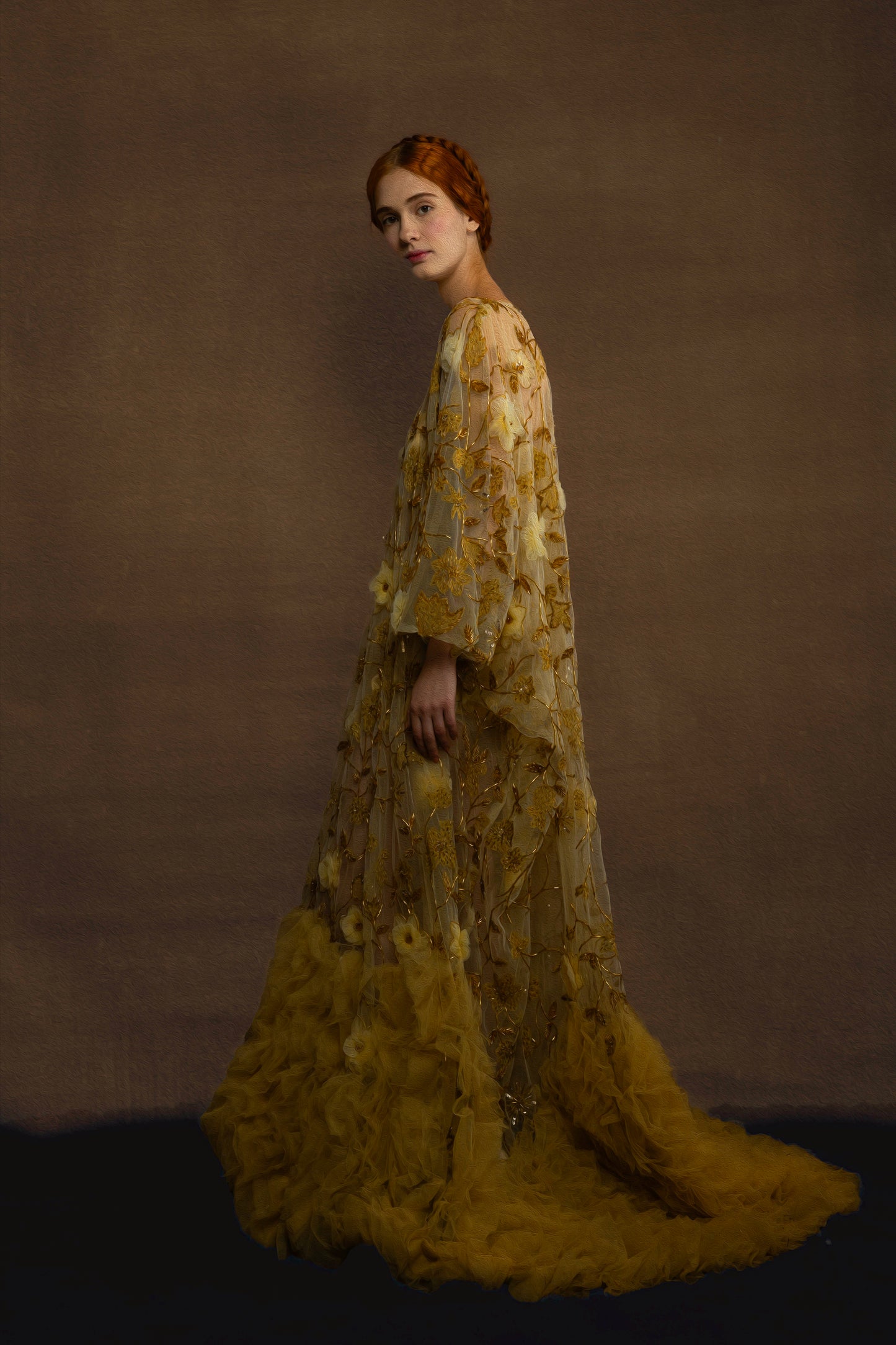 LOOK 5