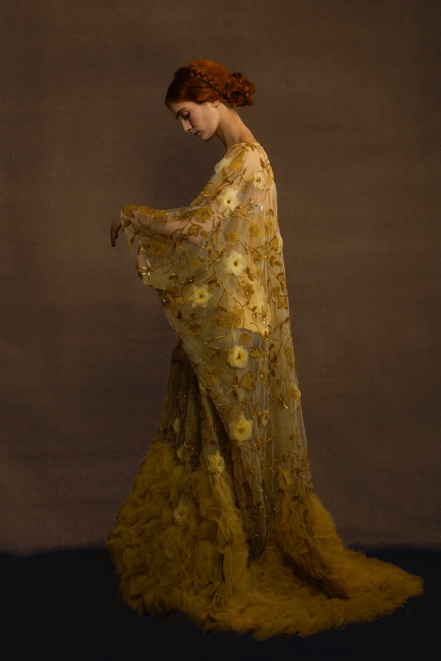 LOOK 5