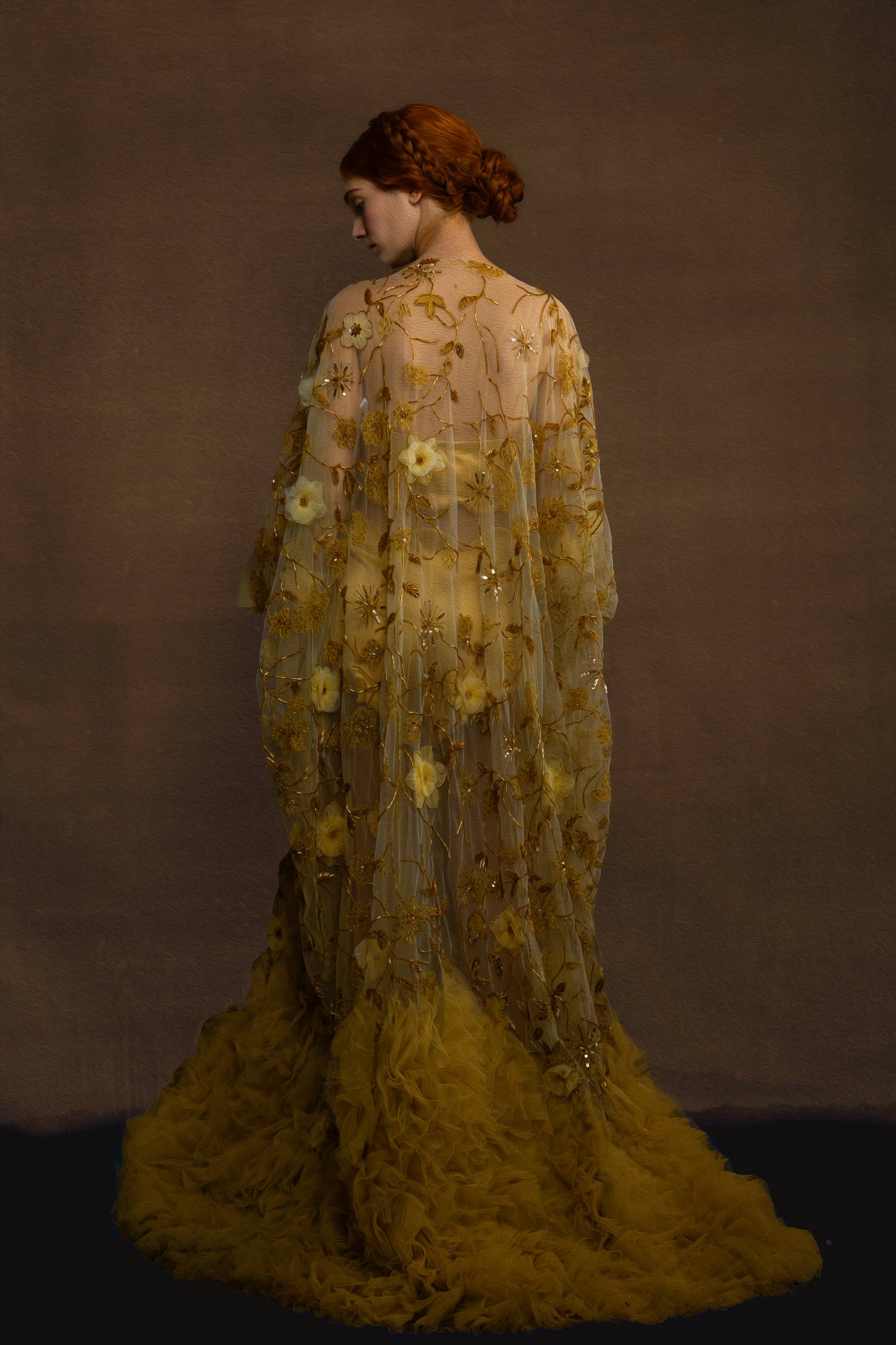 LOOK 5