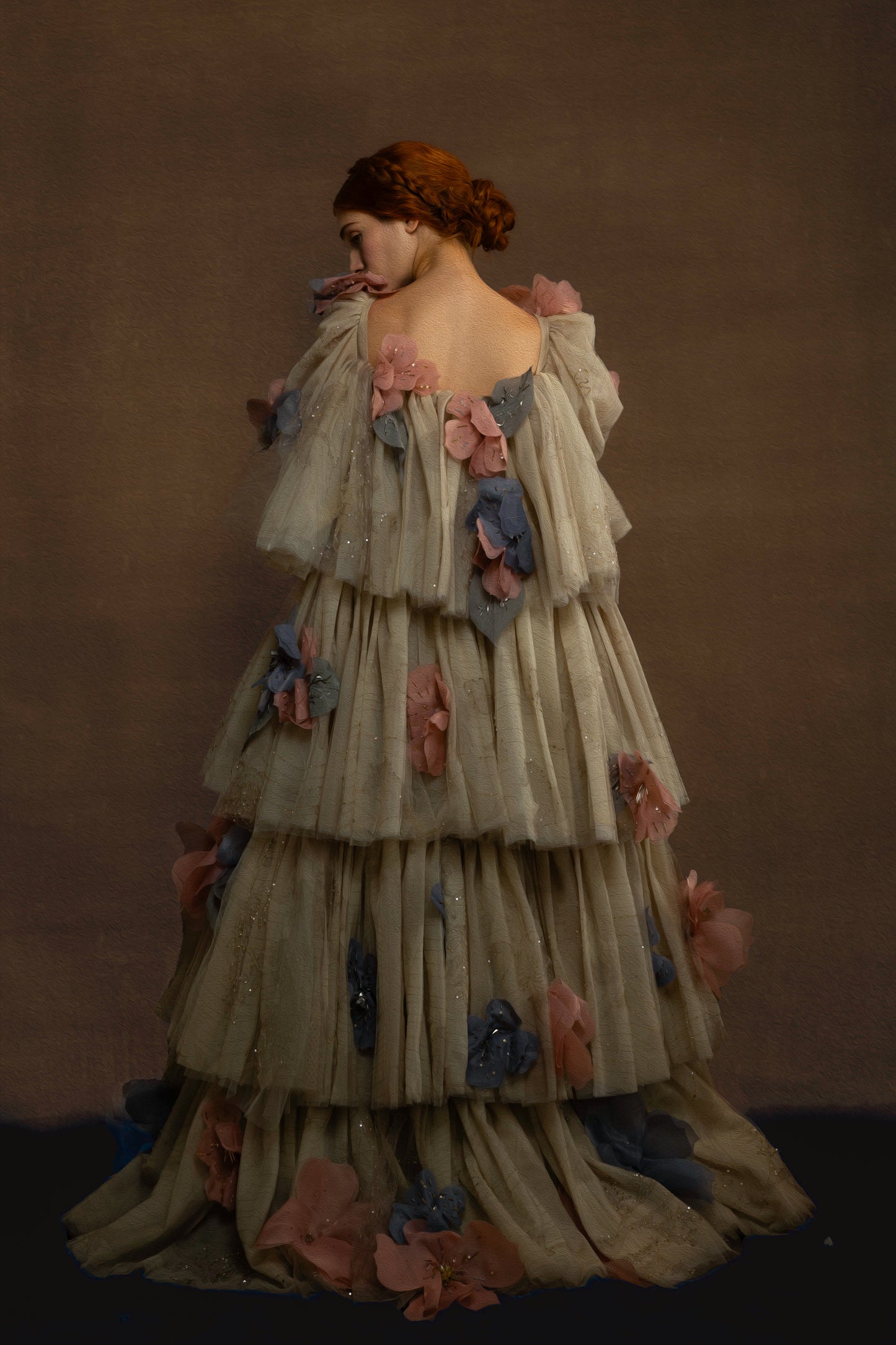 LOOK 3