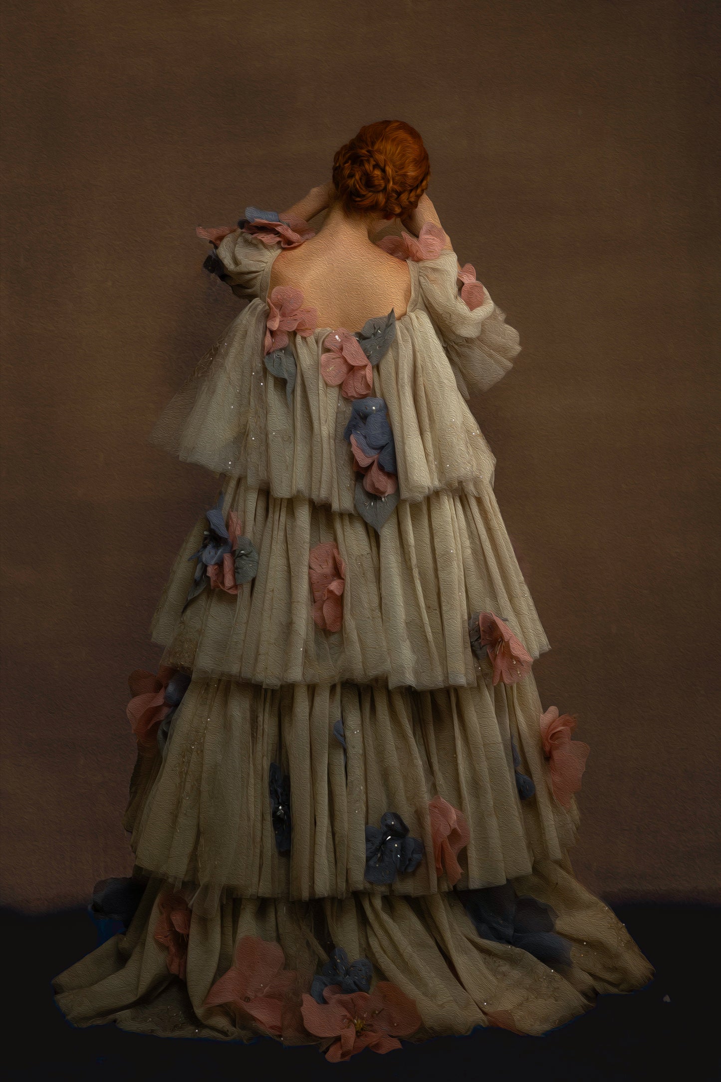 LOOK 3