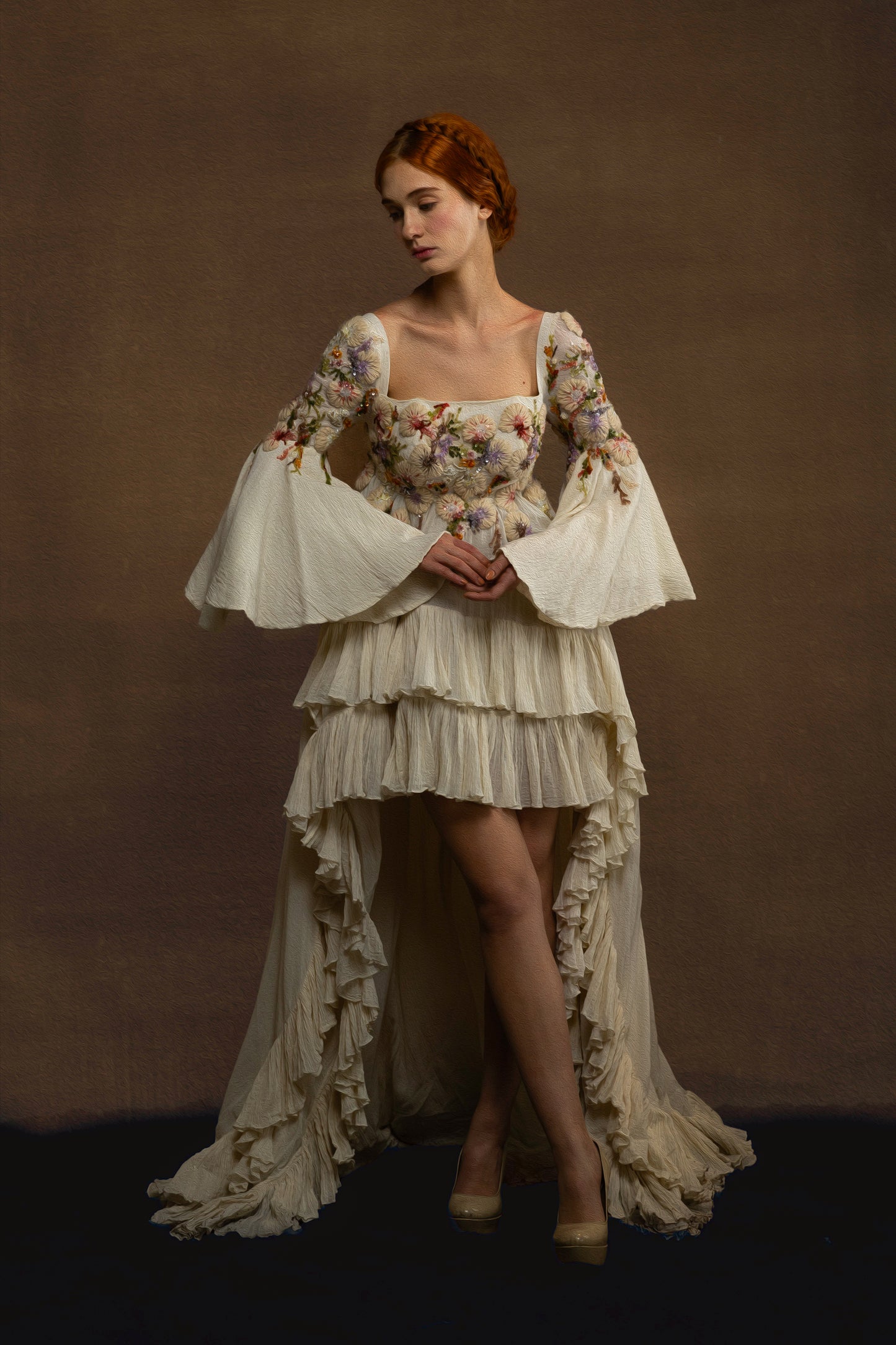 LOOK 6