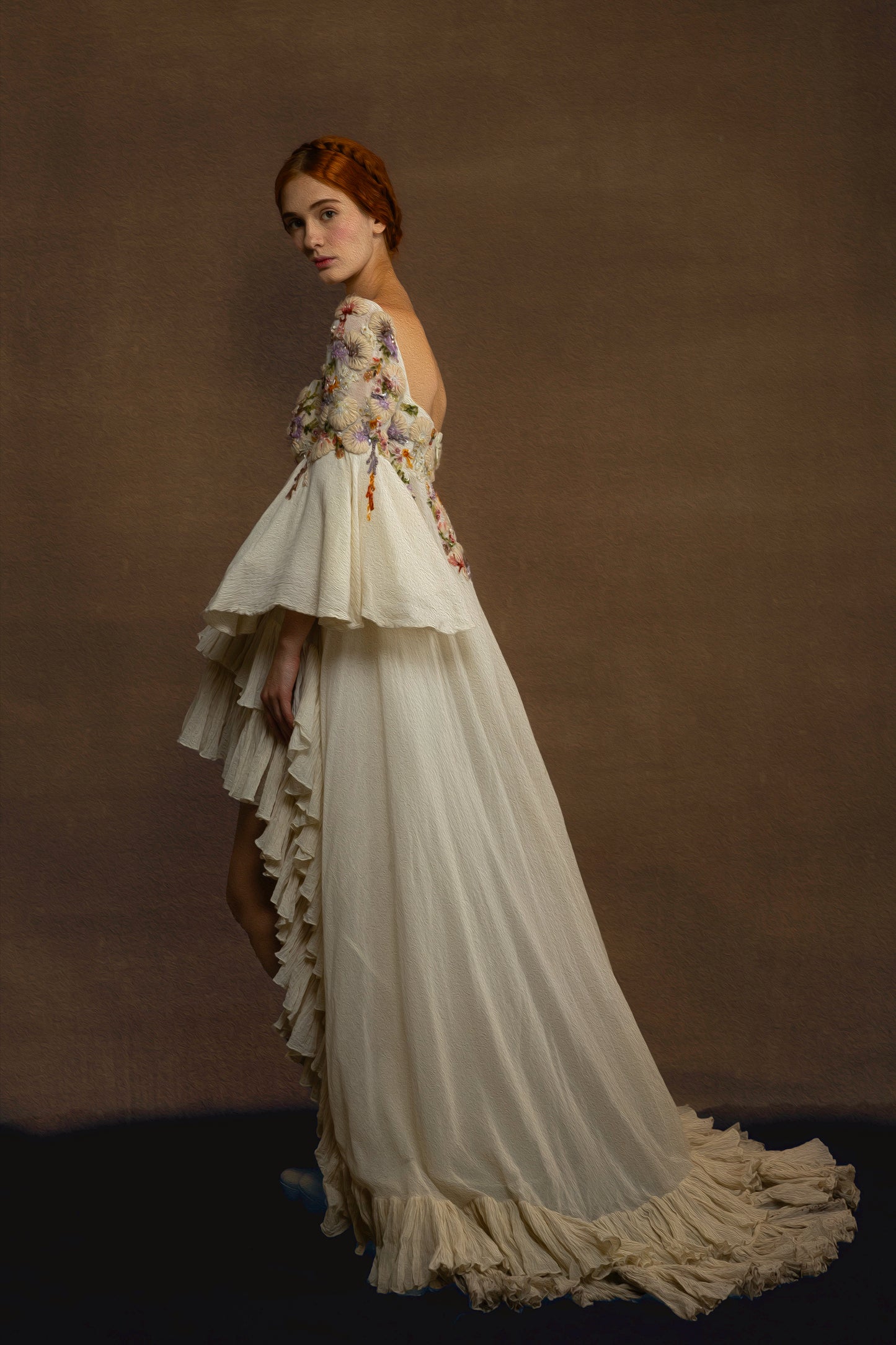LOOK 6