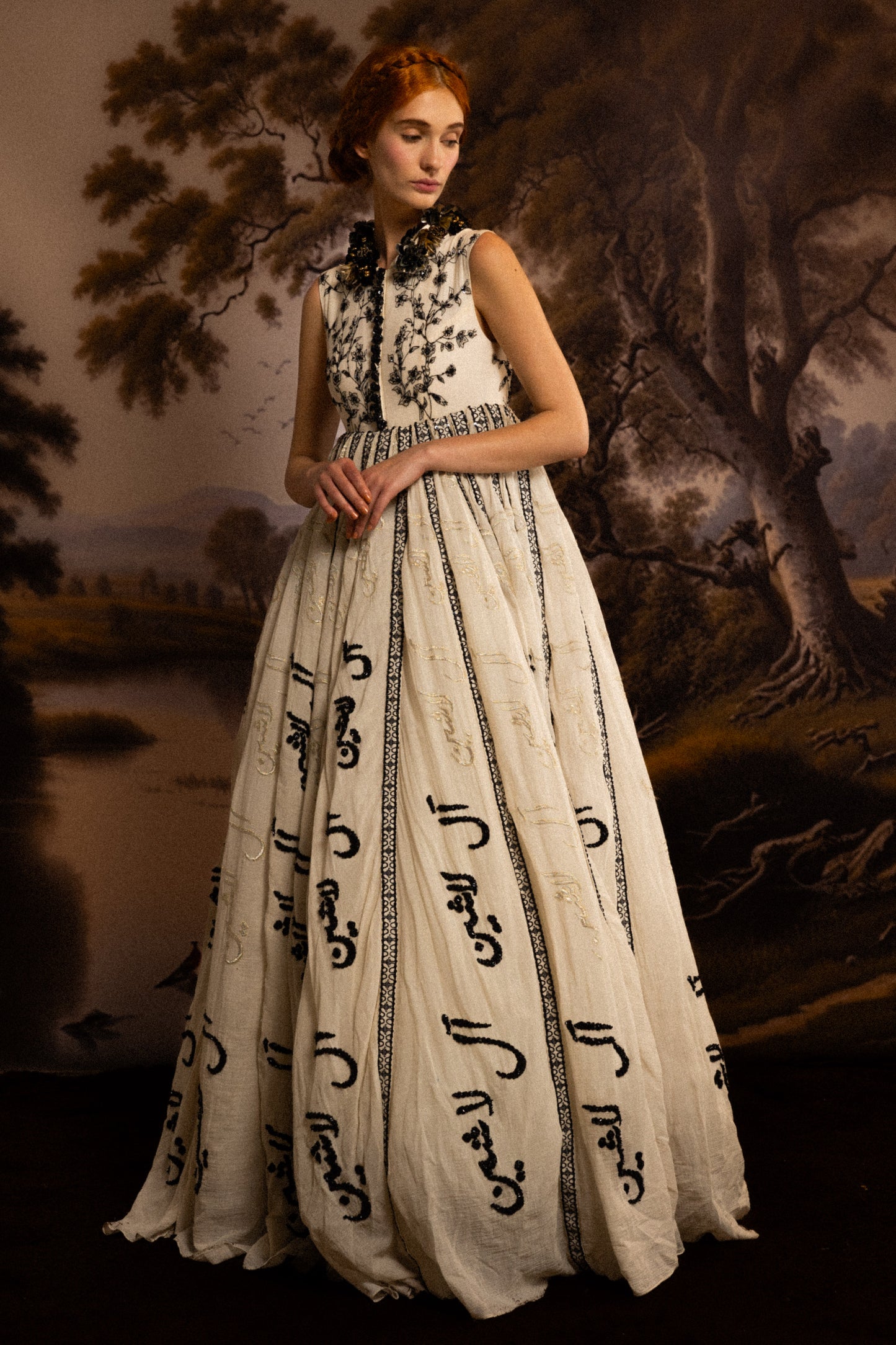LOOK 13