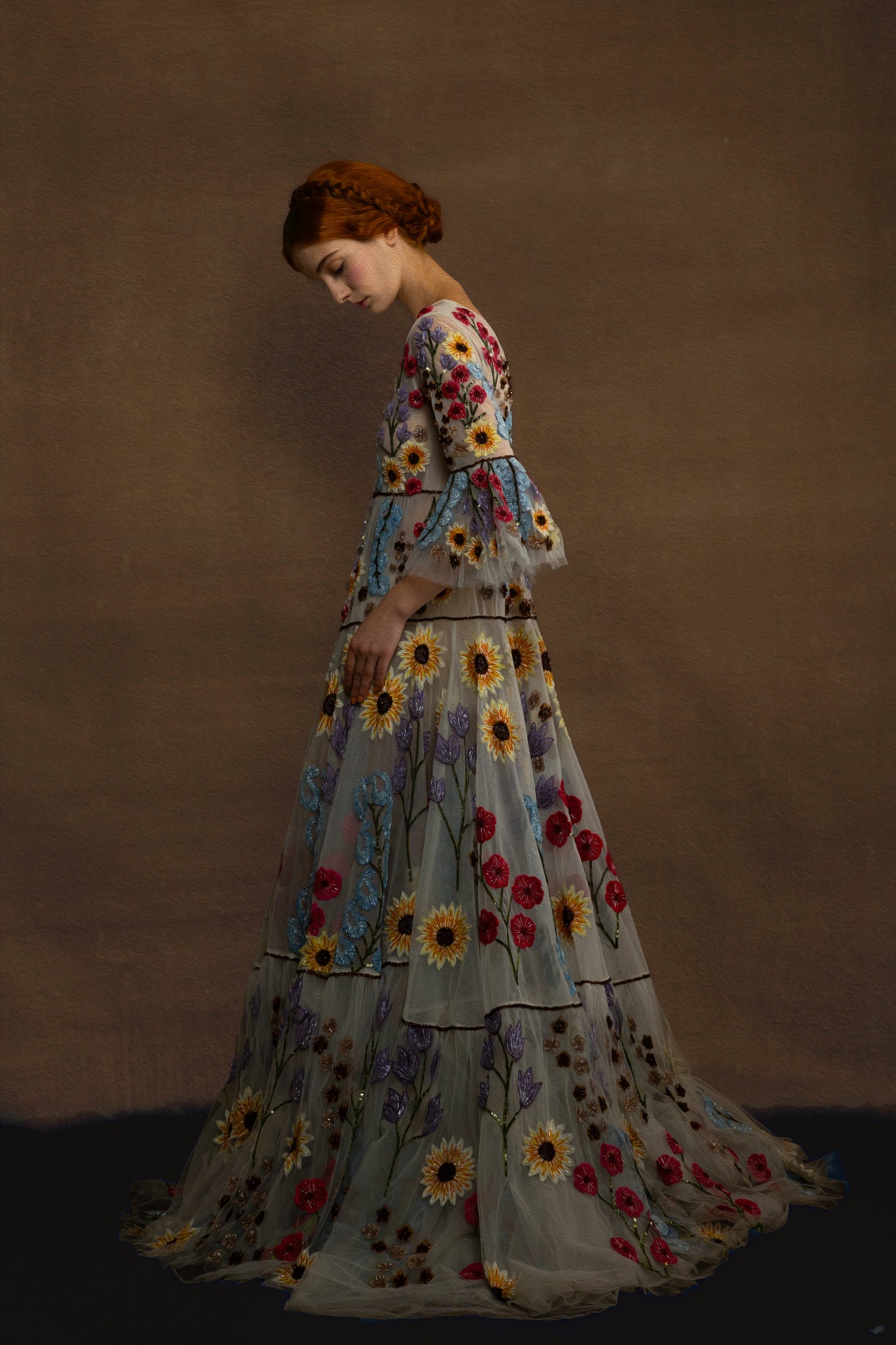 LOOK 12