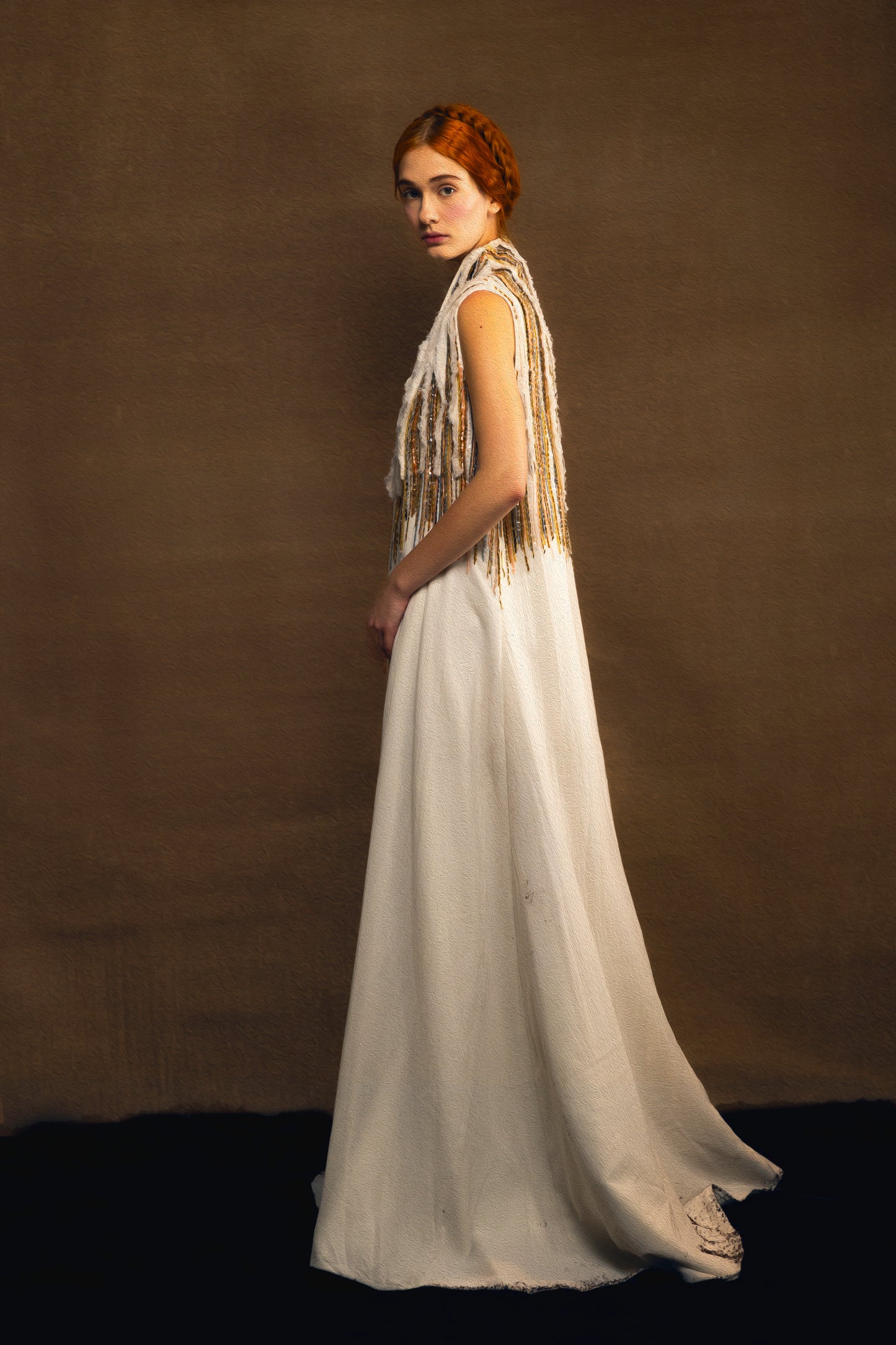 LOOK 28