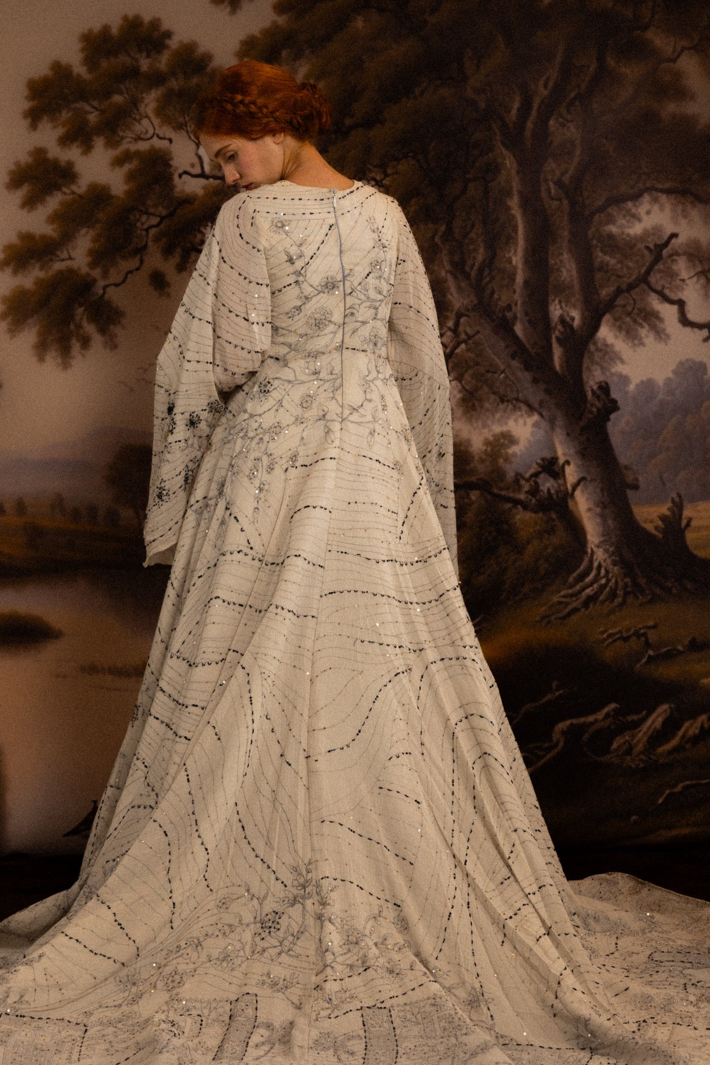 LOOK 16