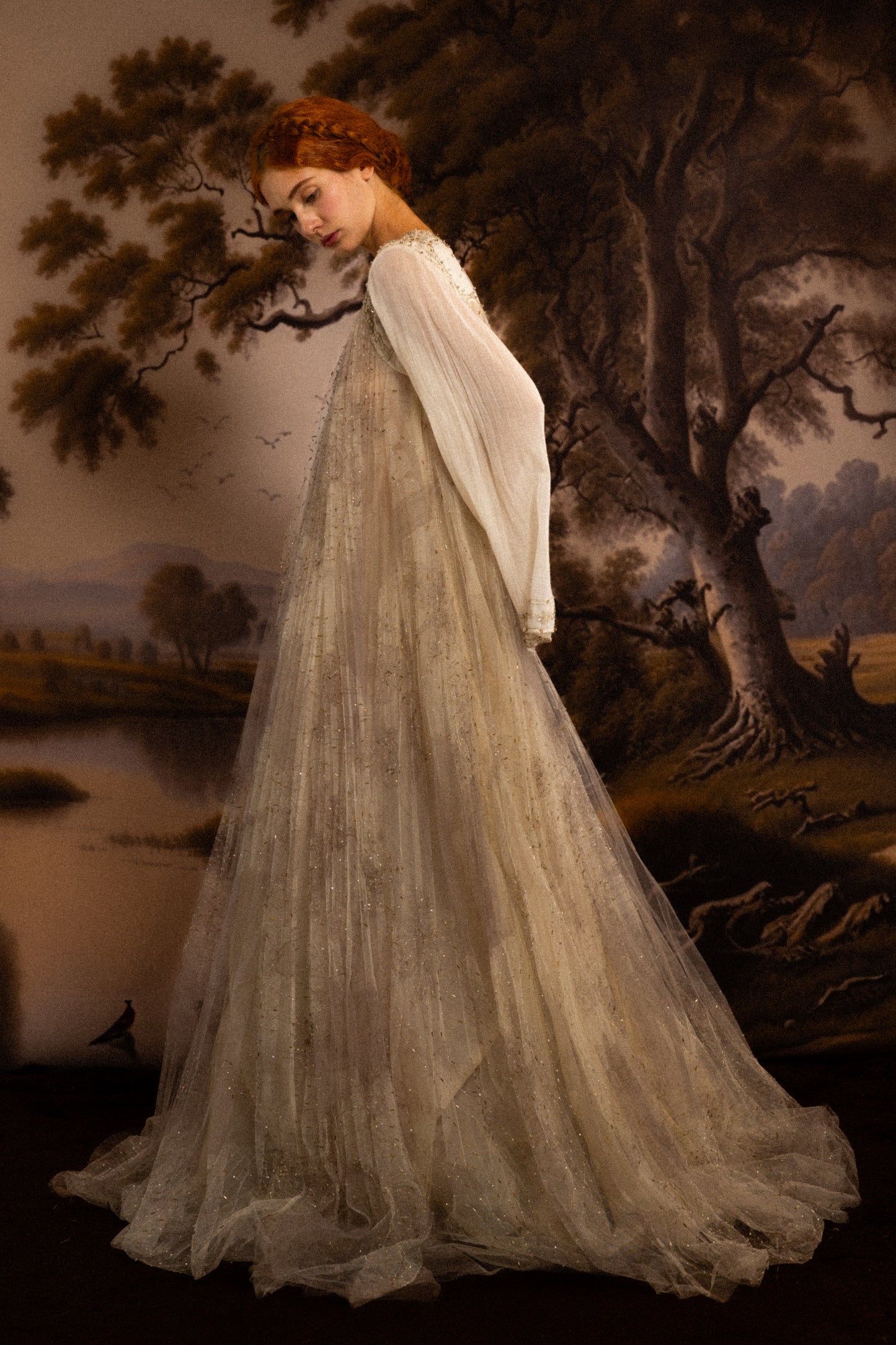 LOOK 14