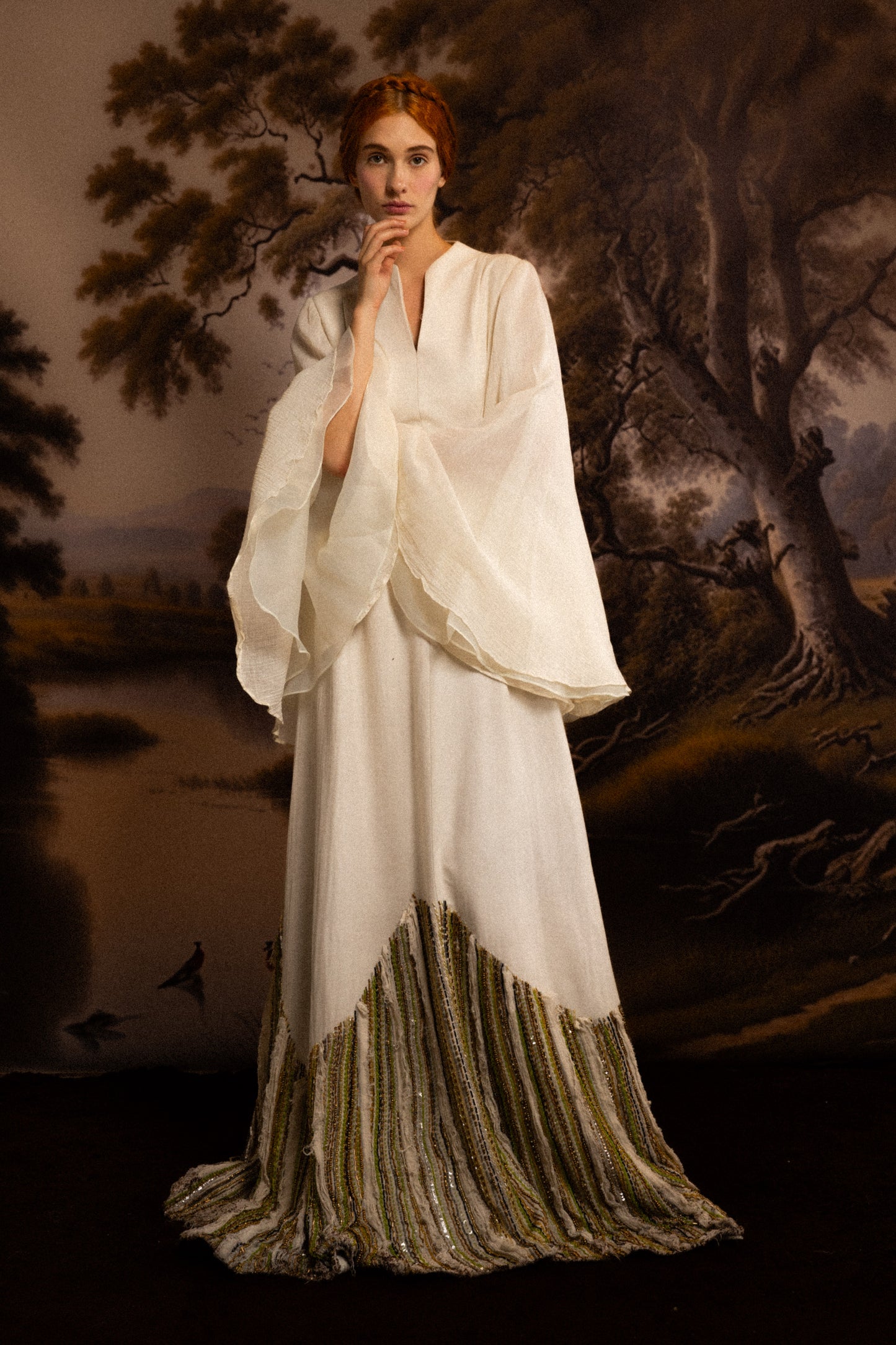 LOOK 26