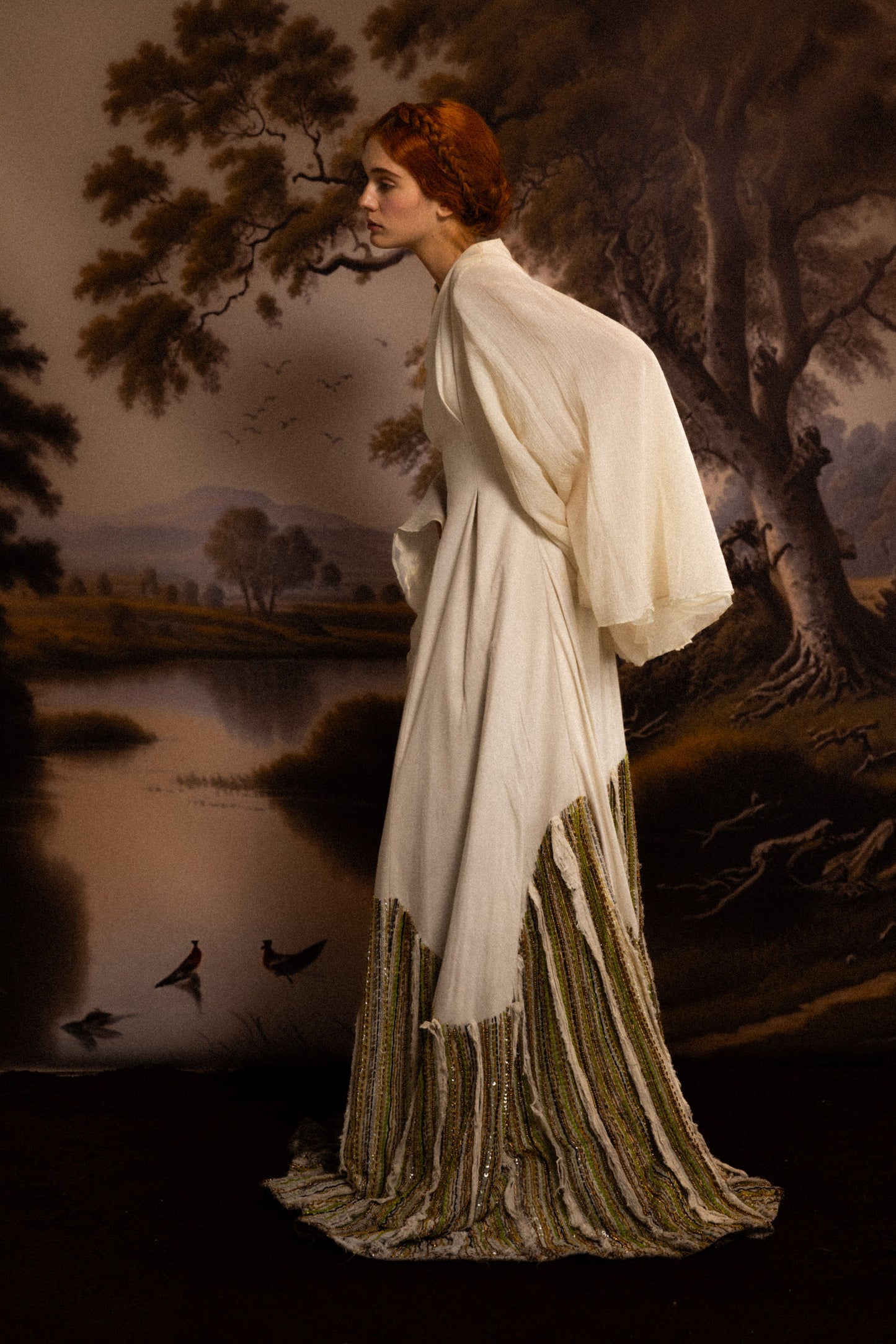 LOOK 26