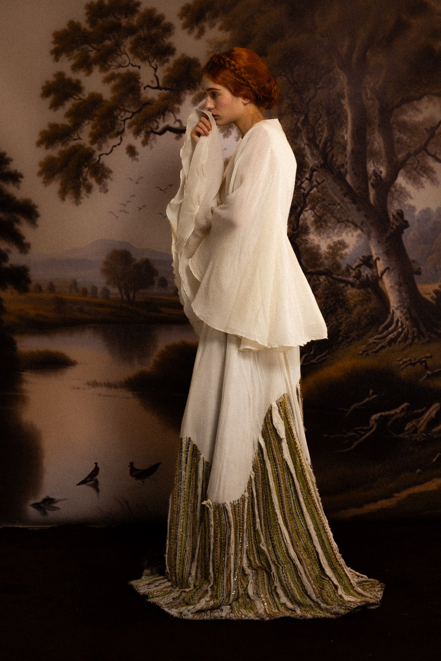 LOOK 26