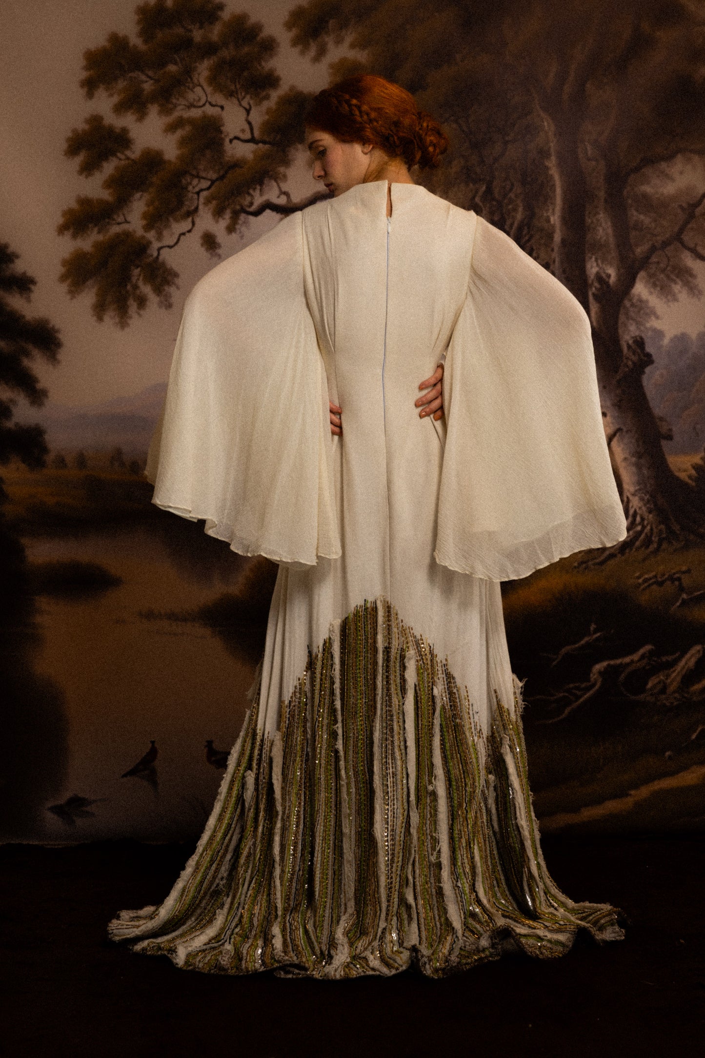 LOOK 26