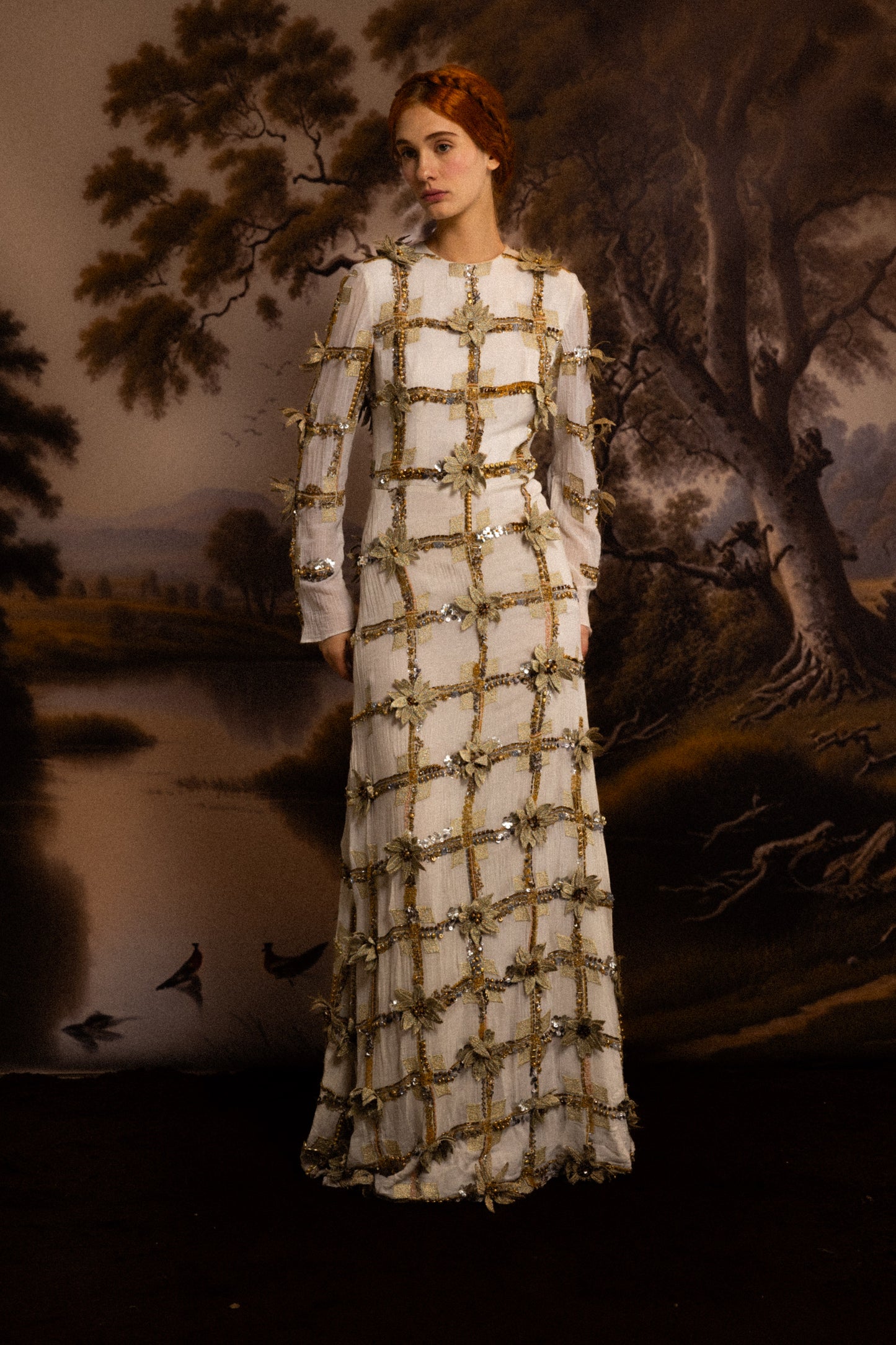 LOOK 25