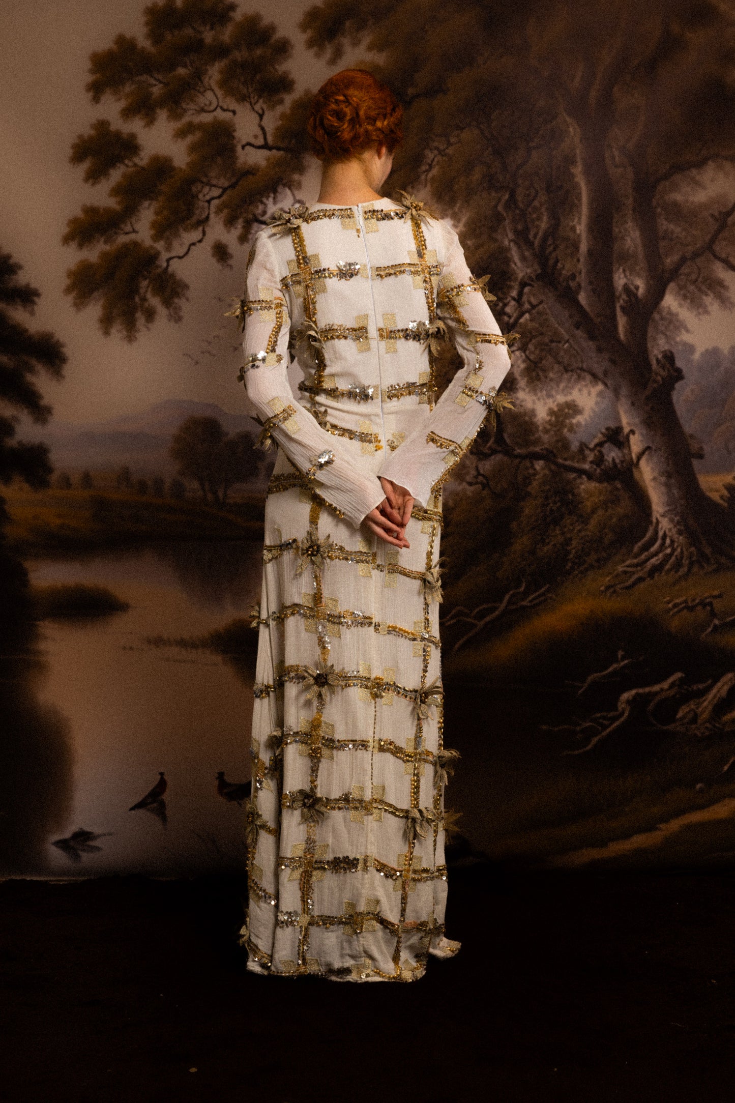 LOOK 25