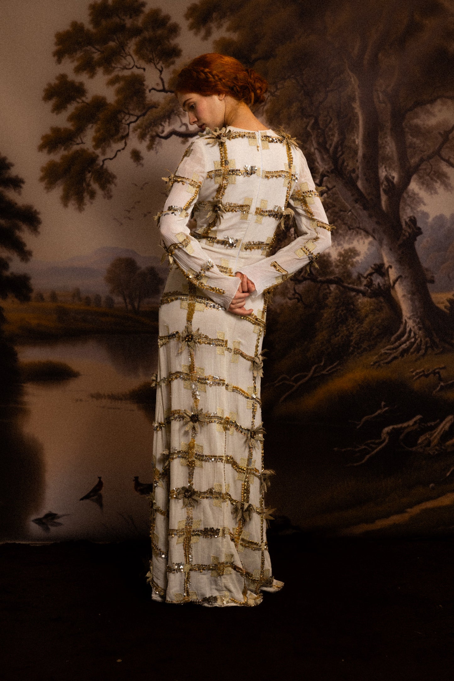 LOOK 25