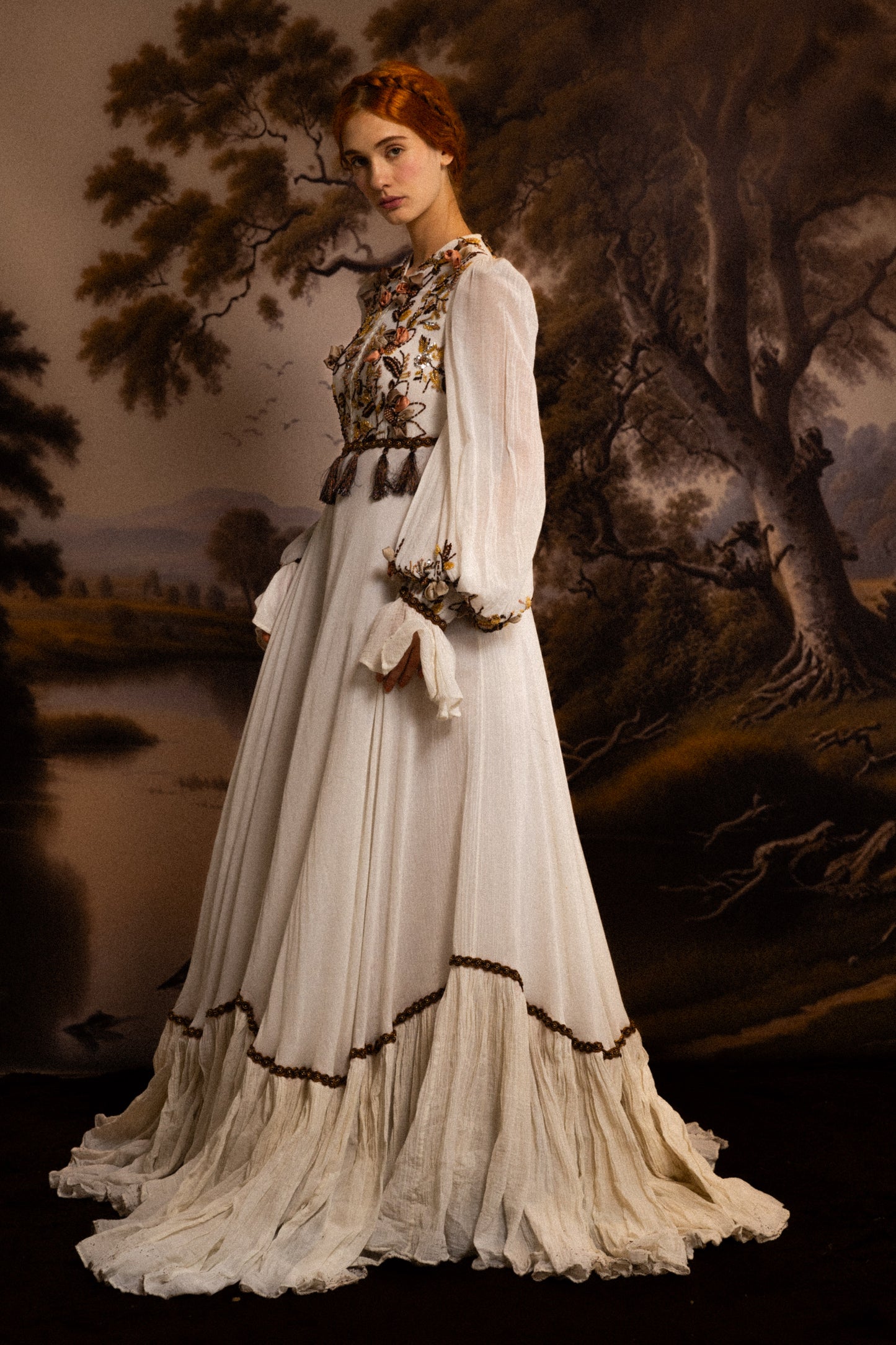 LOOK 24