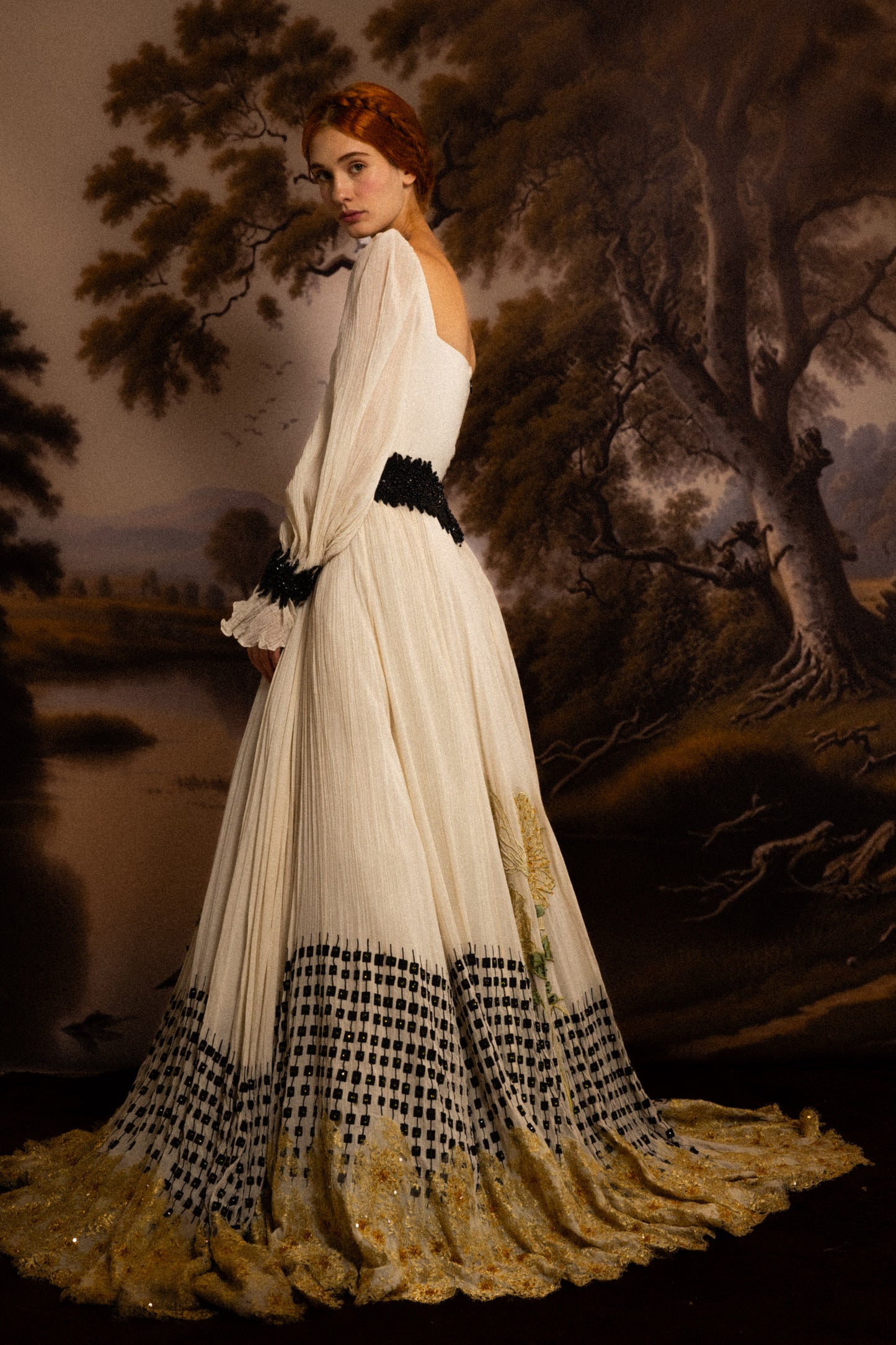 LOOK 22