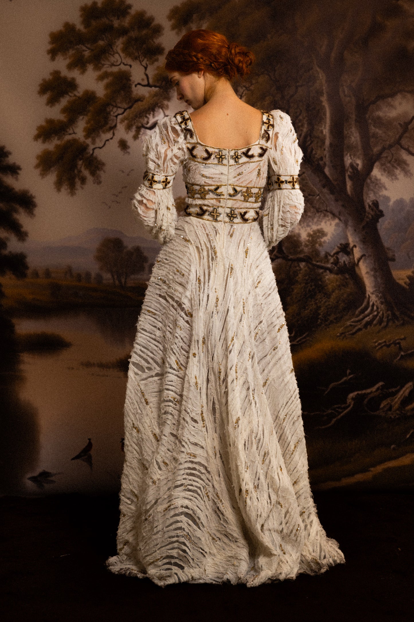 LOOK 20