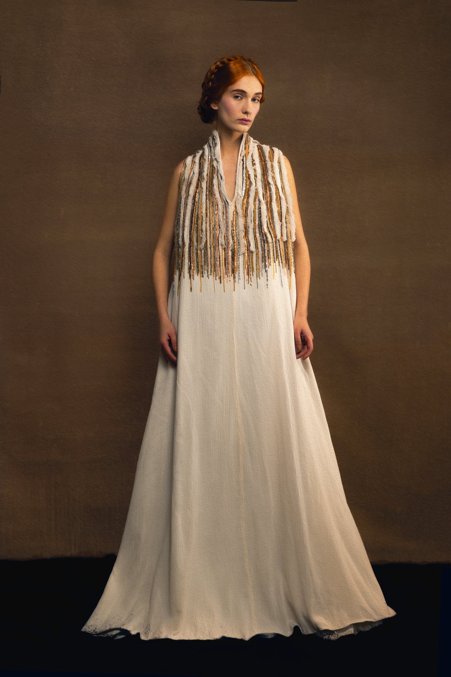 LOOK 28