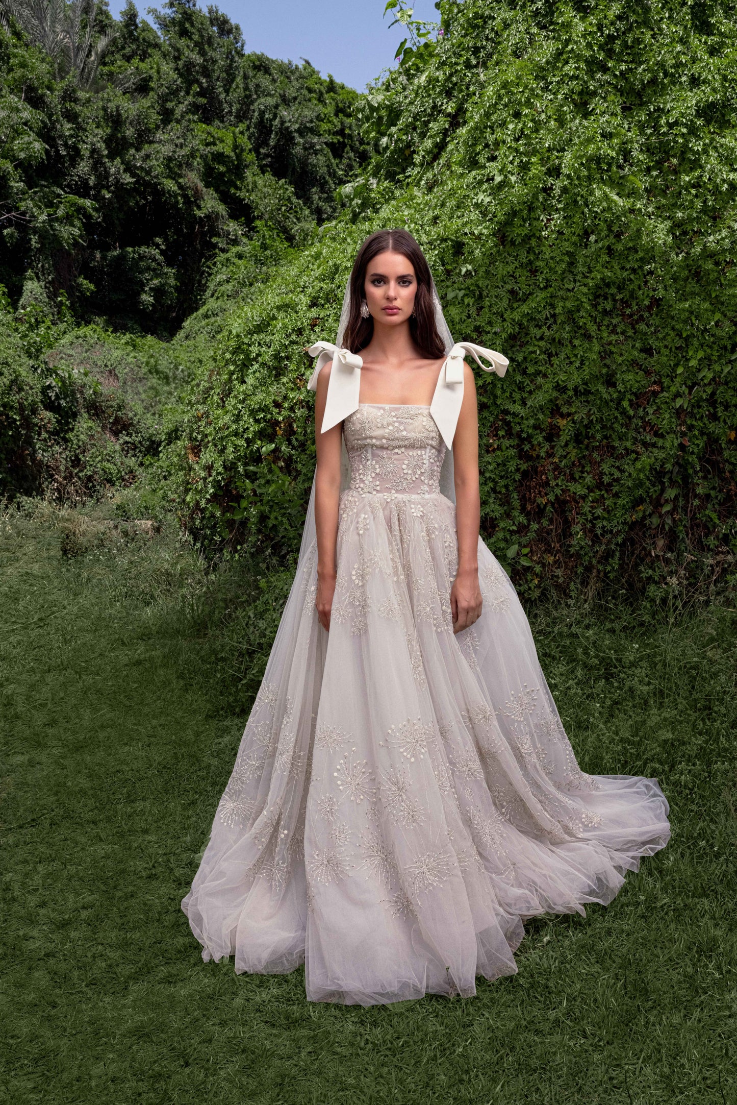 LOOK 11