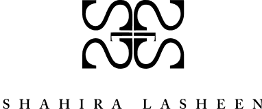 shahira-lasheen