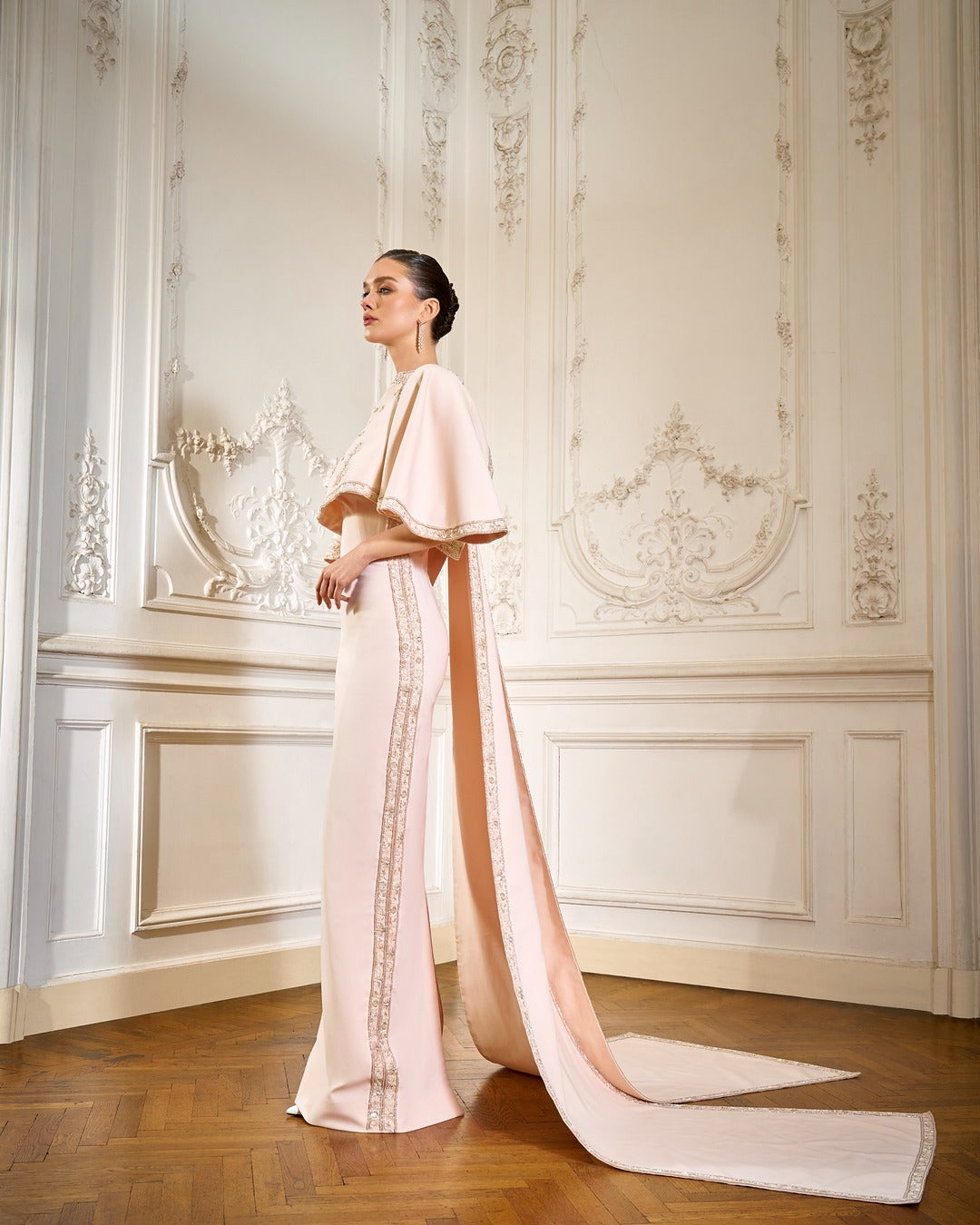 LOOK 4