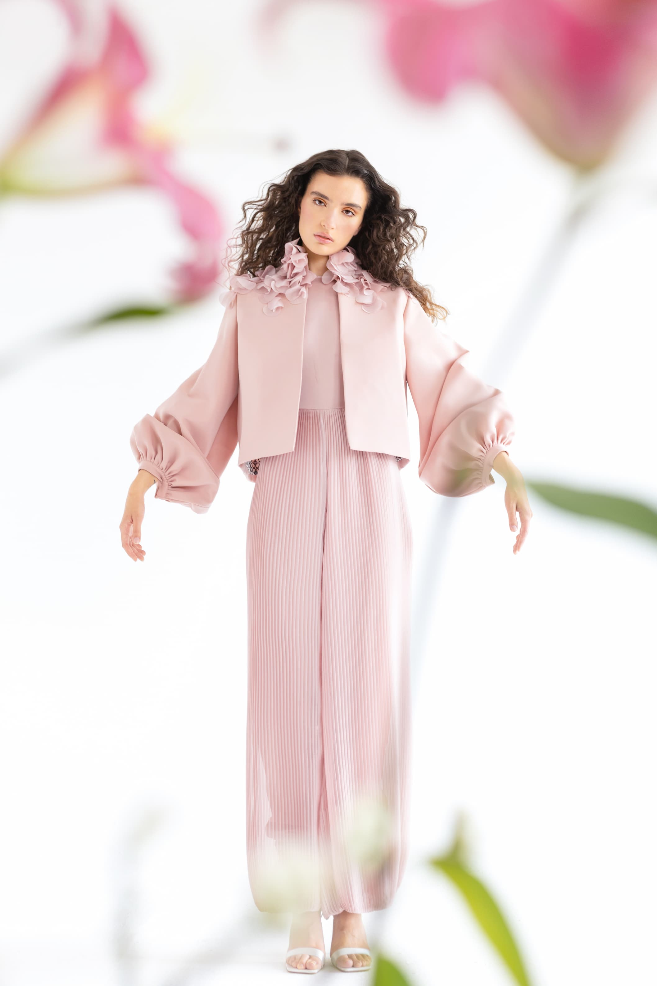 Jumpsuits