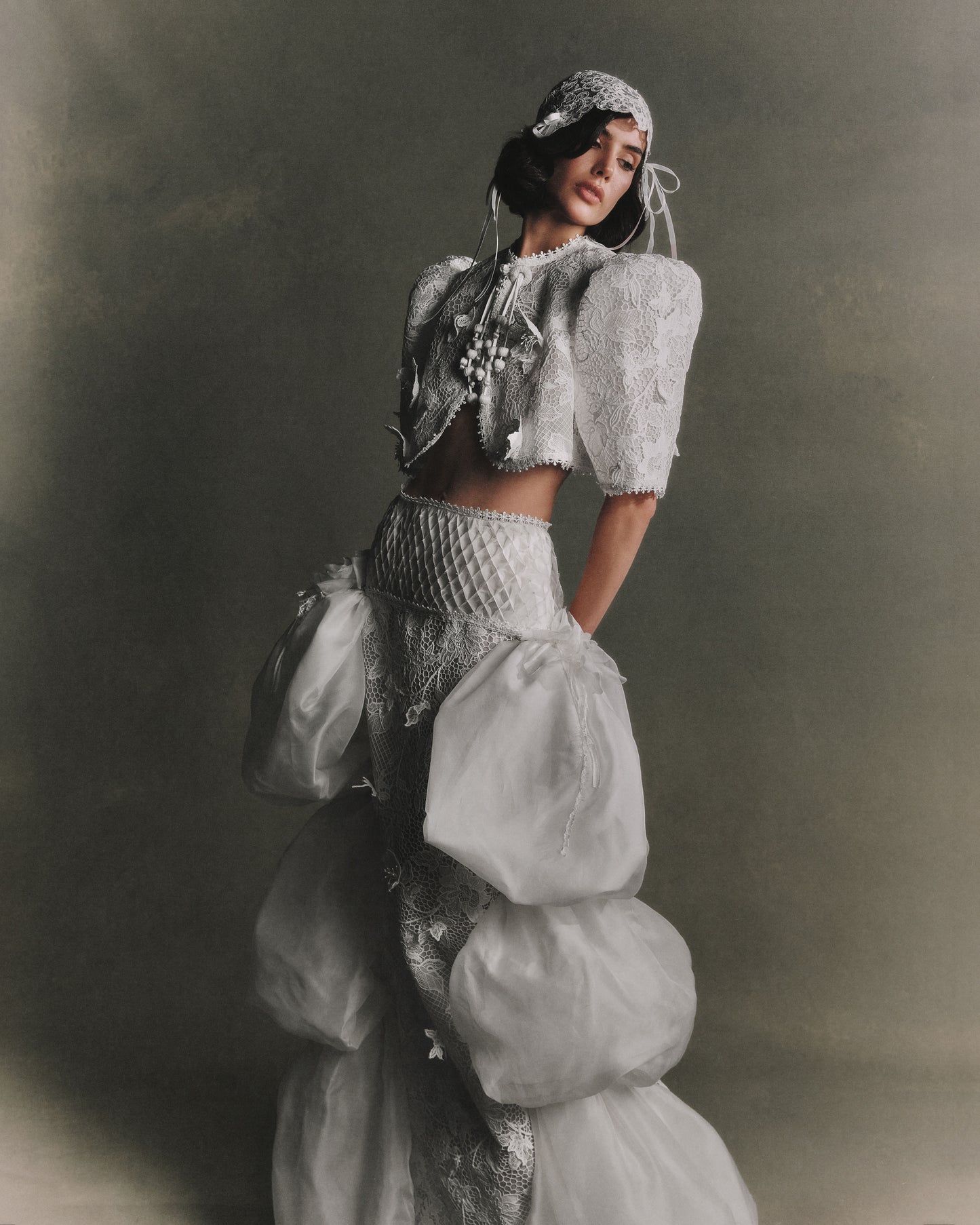 LOOK 5