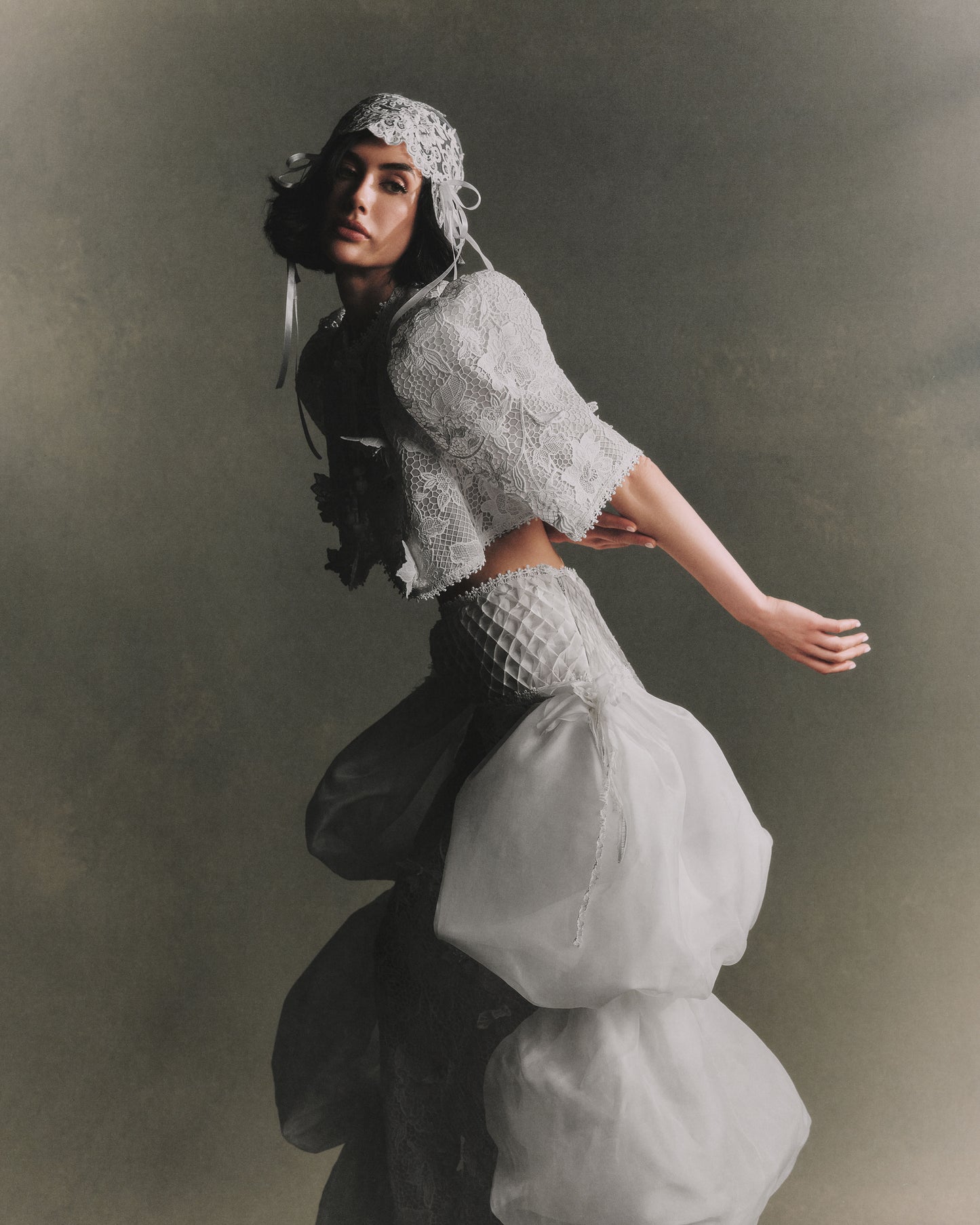 LOOK 5