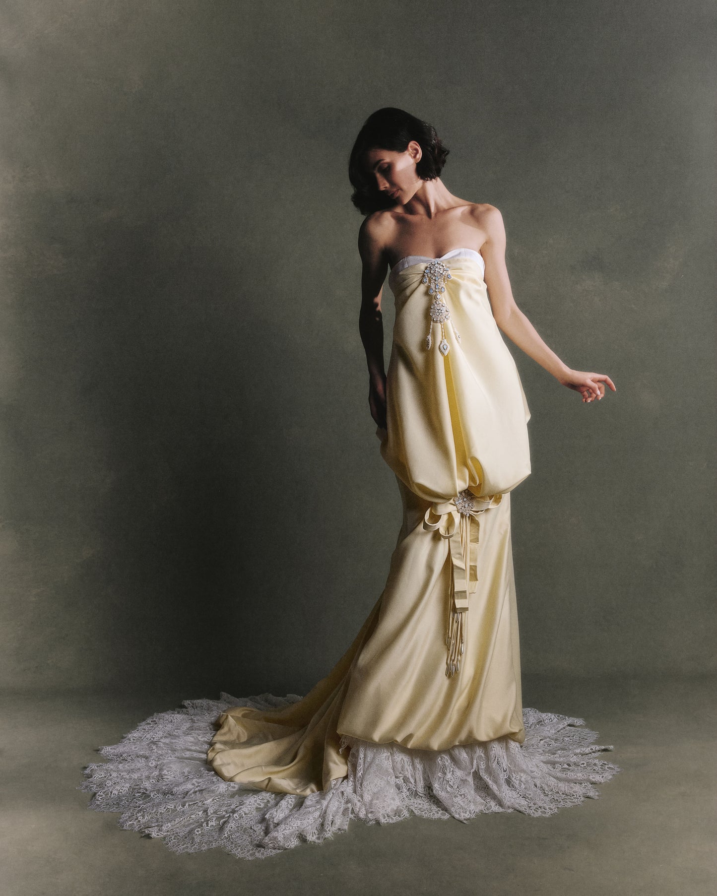 LOOK 3