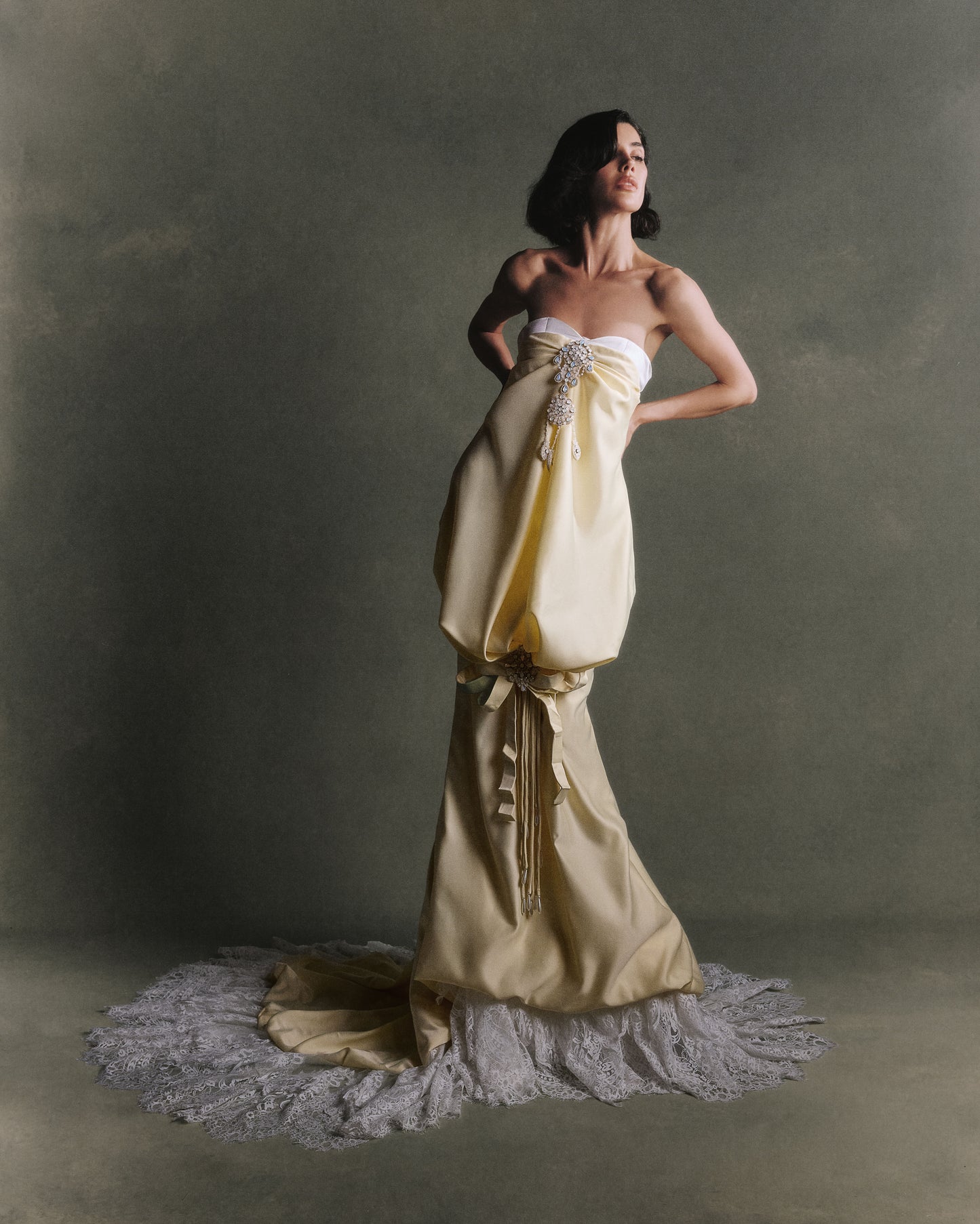 LOOK 3