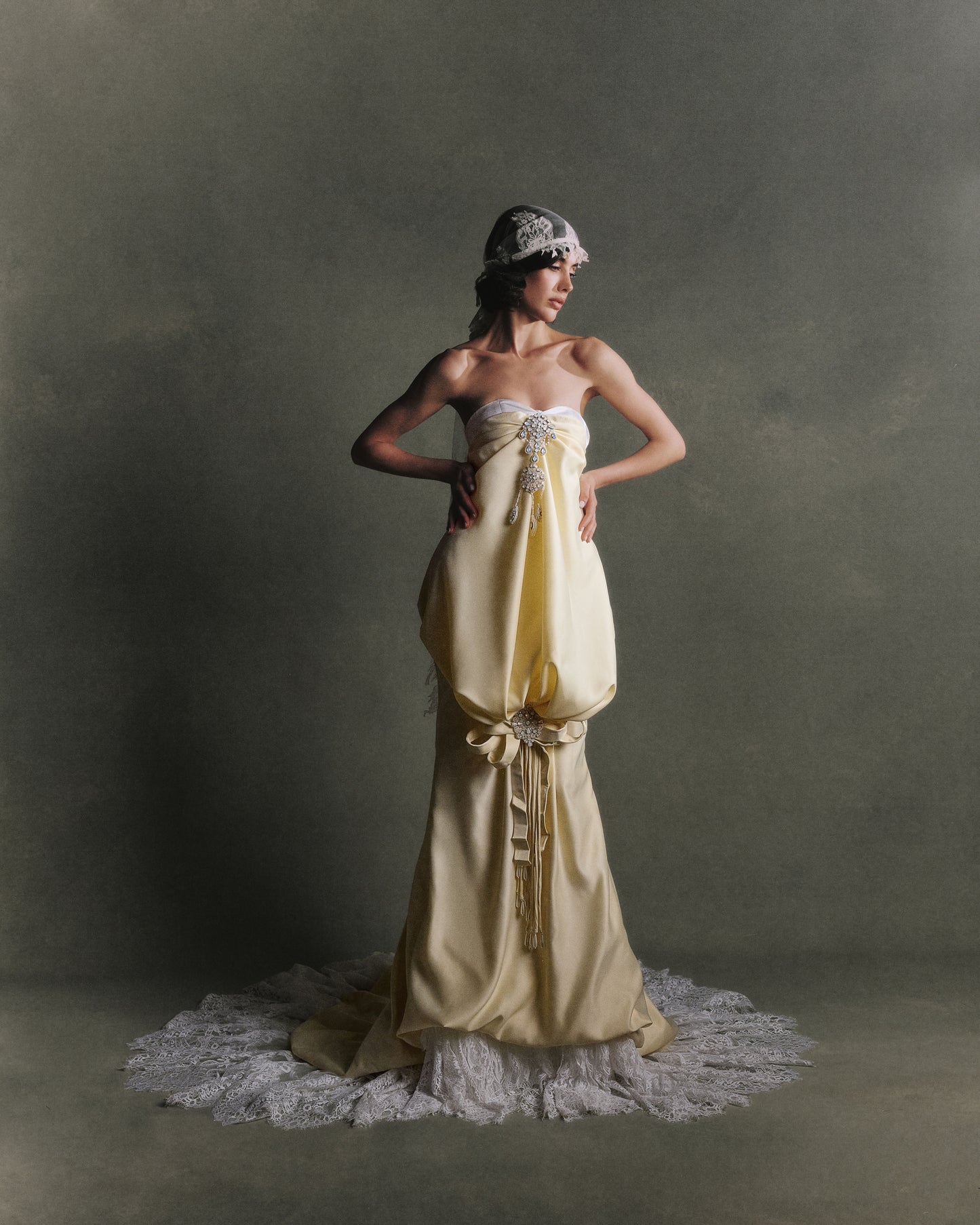 LOOK 3