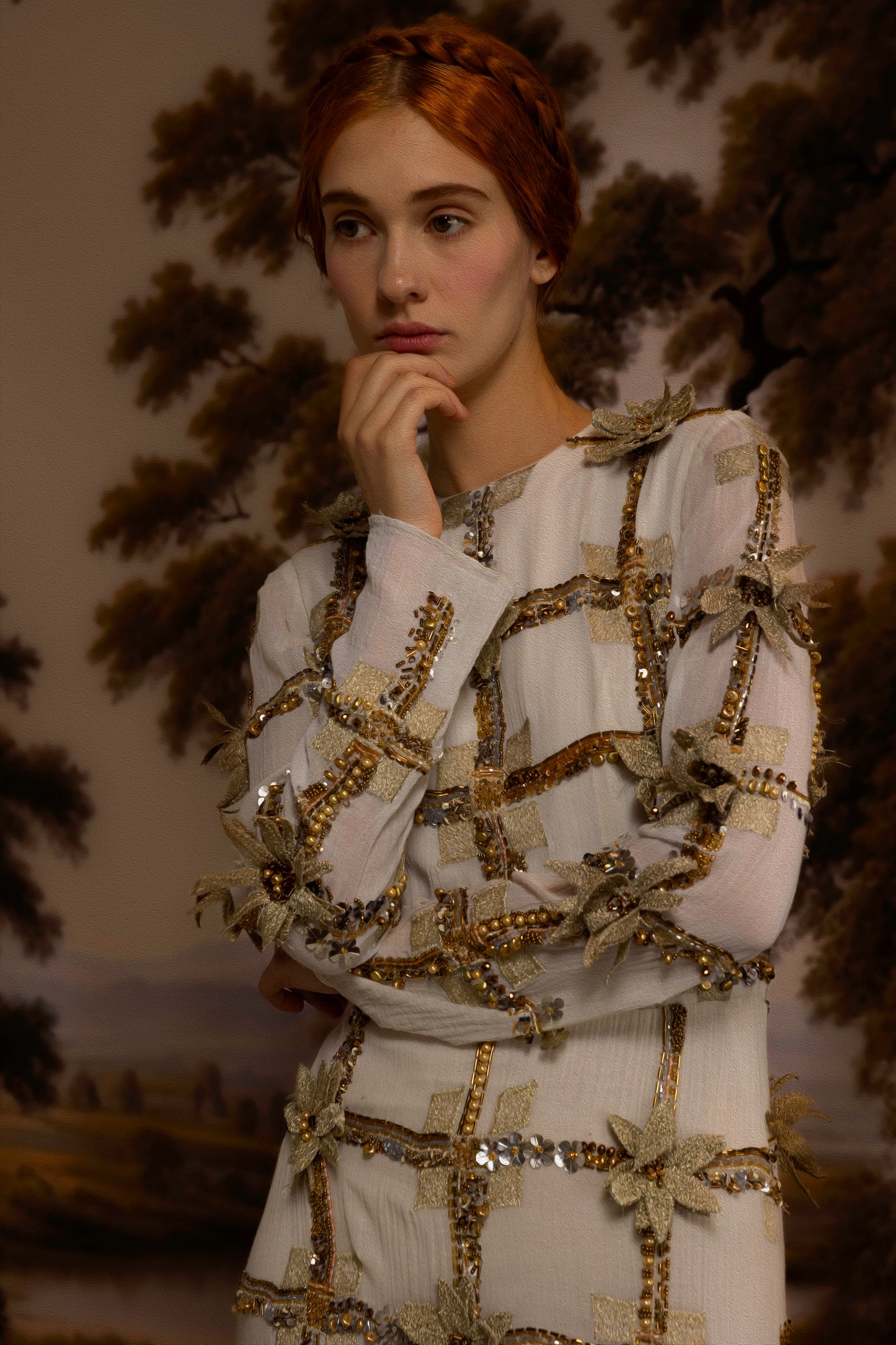 LOOK 25