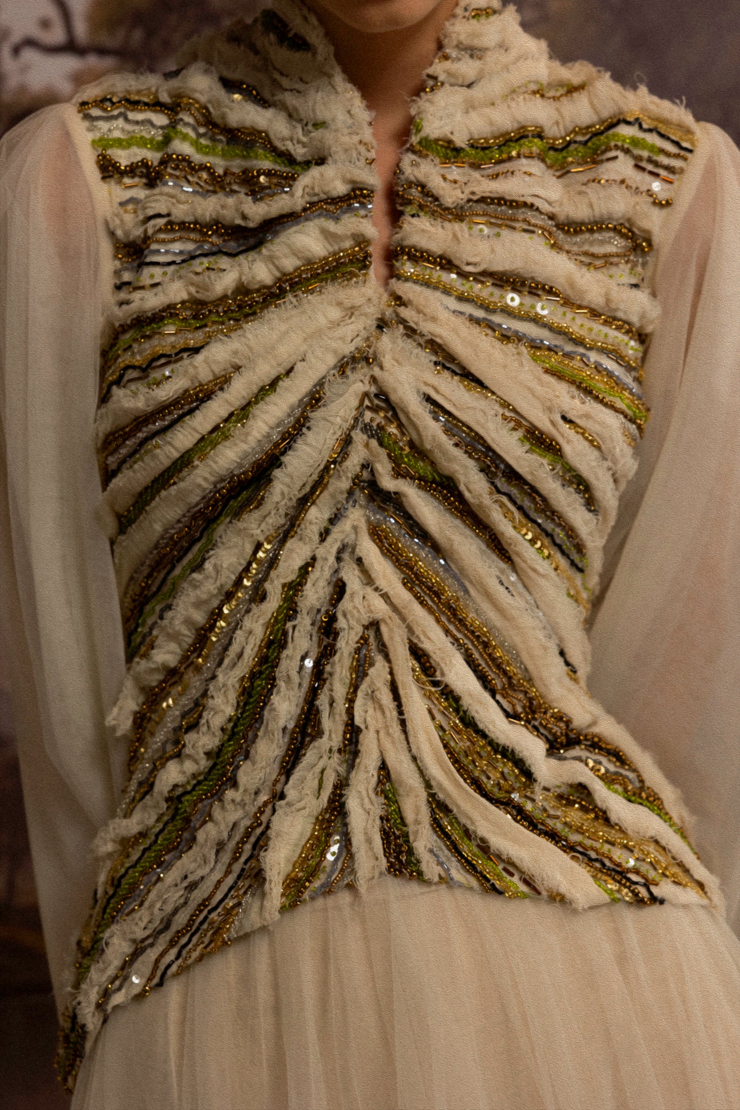 LOOK 18