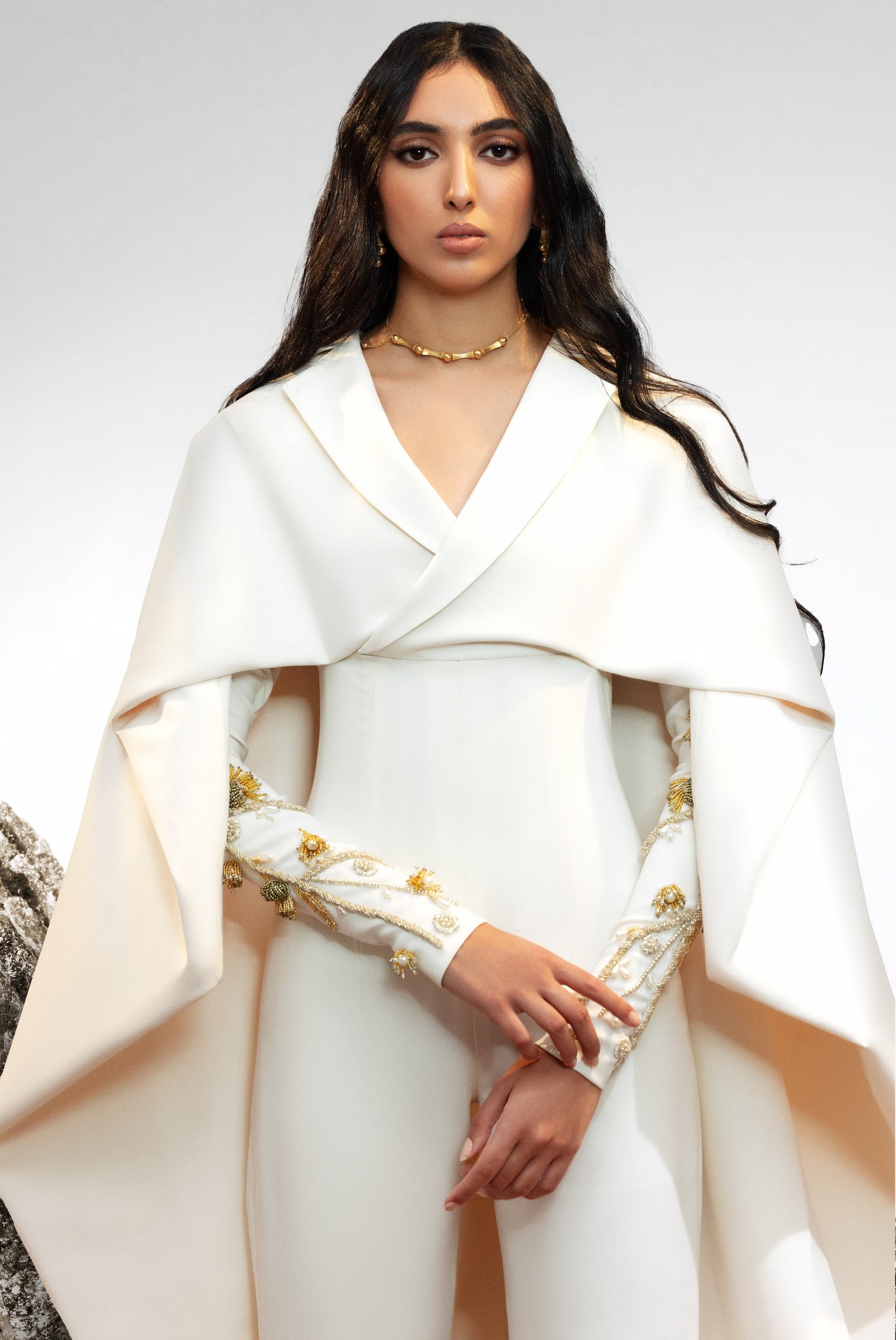 LOOK 4