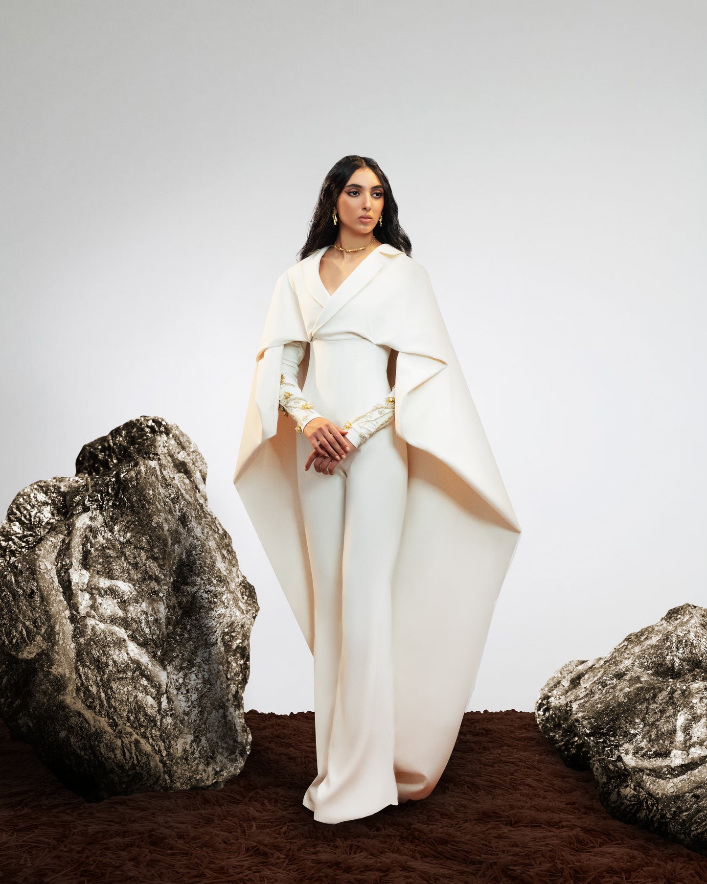LOOK 4