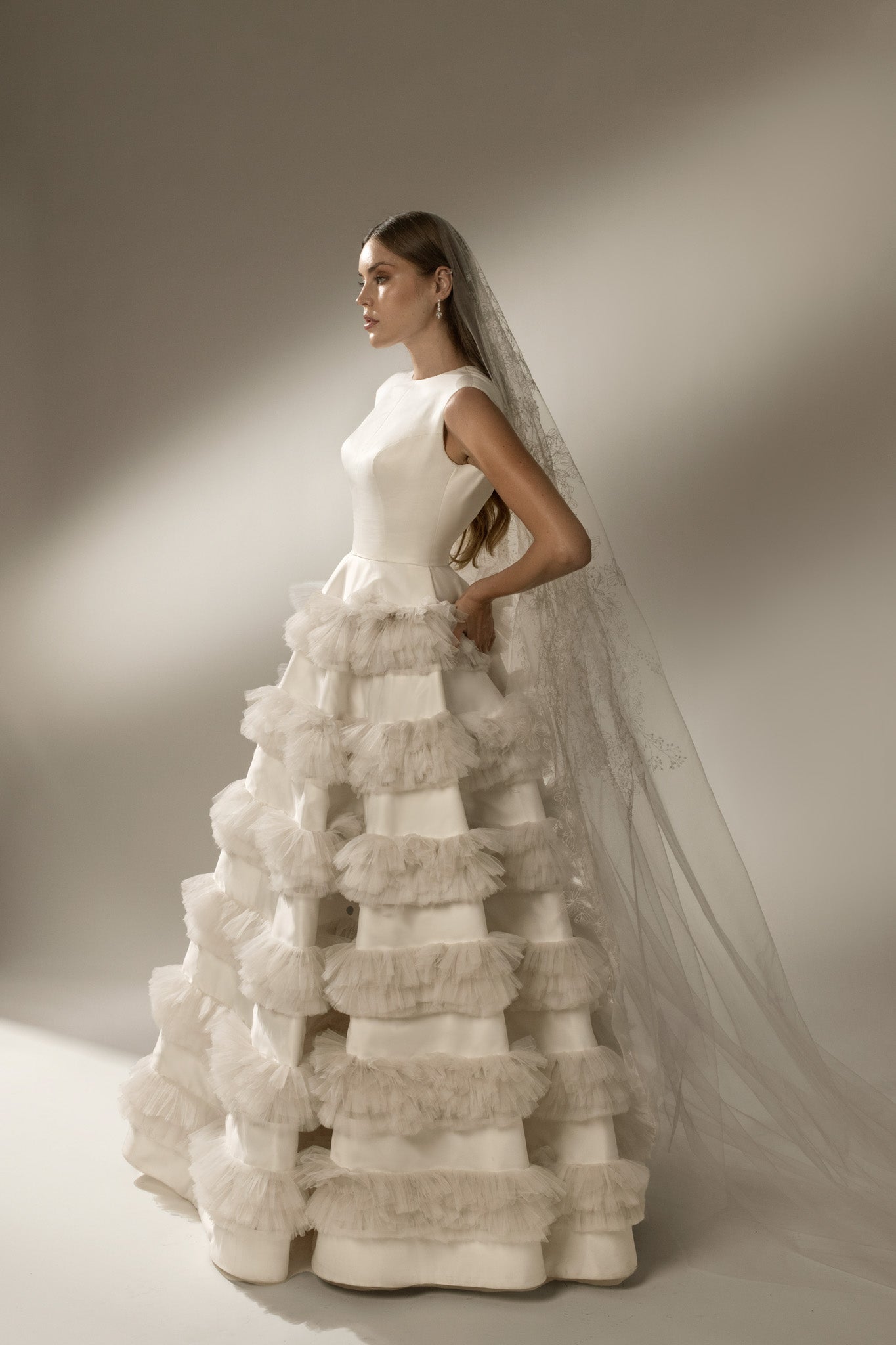 LOOK 5