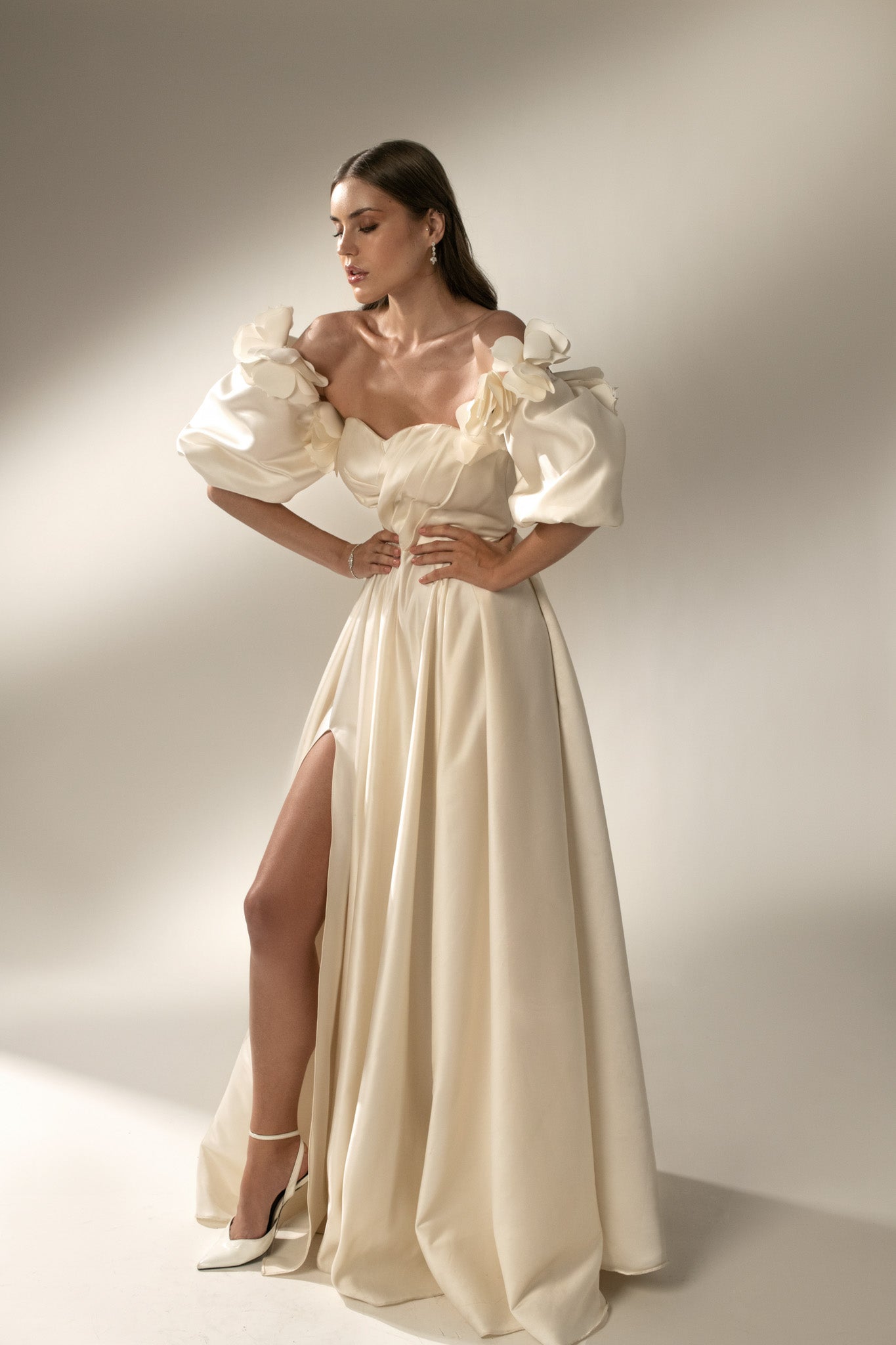 LOOK 4
