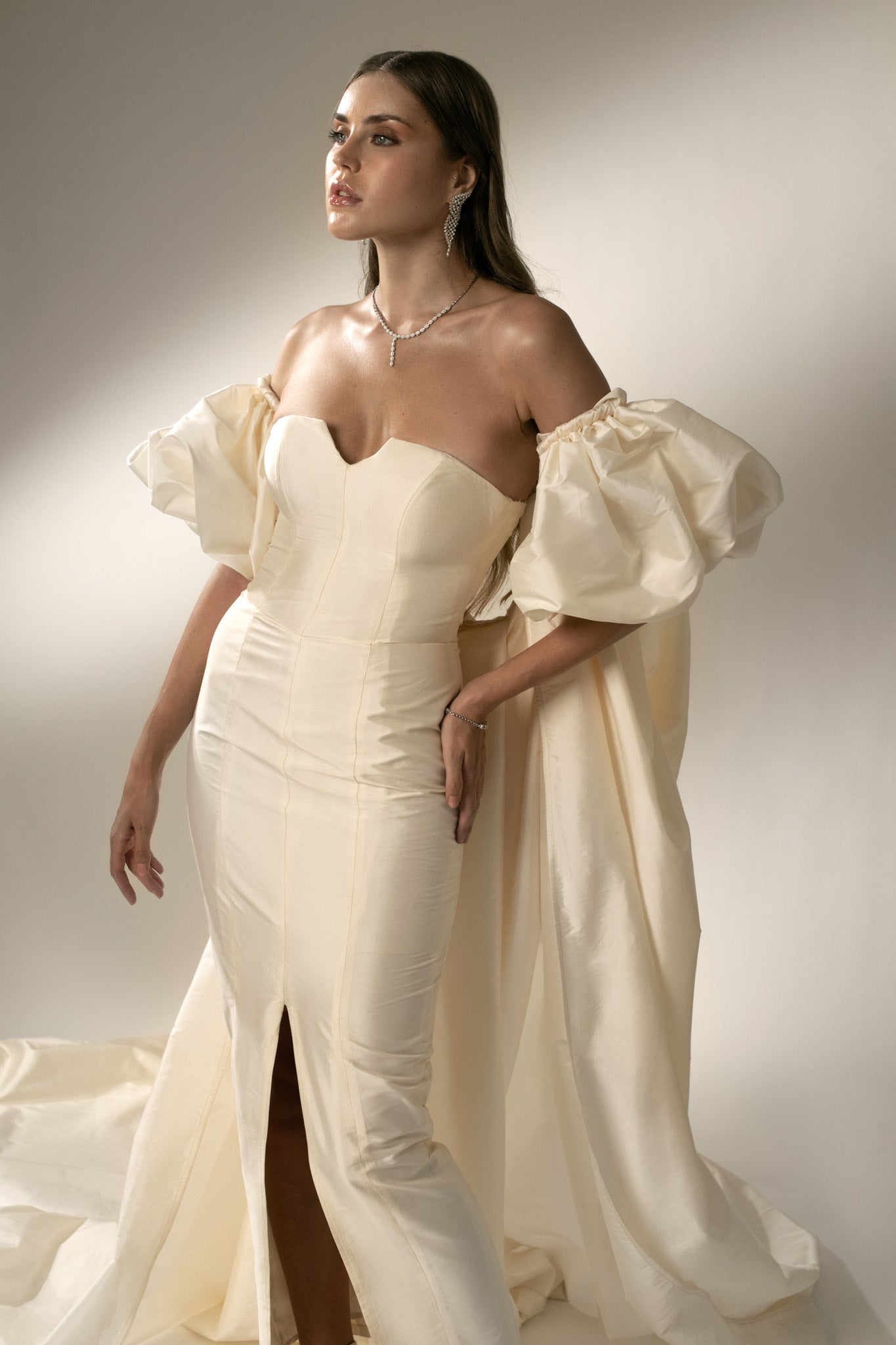 LOOK 10
