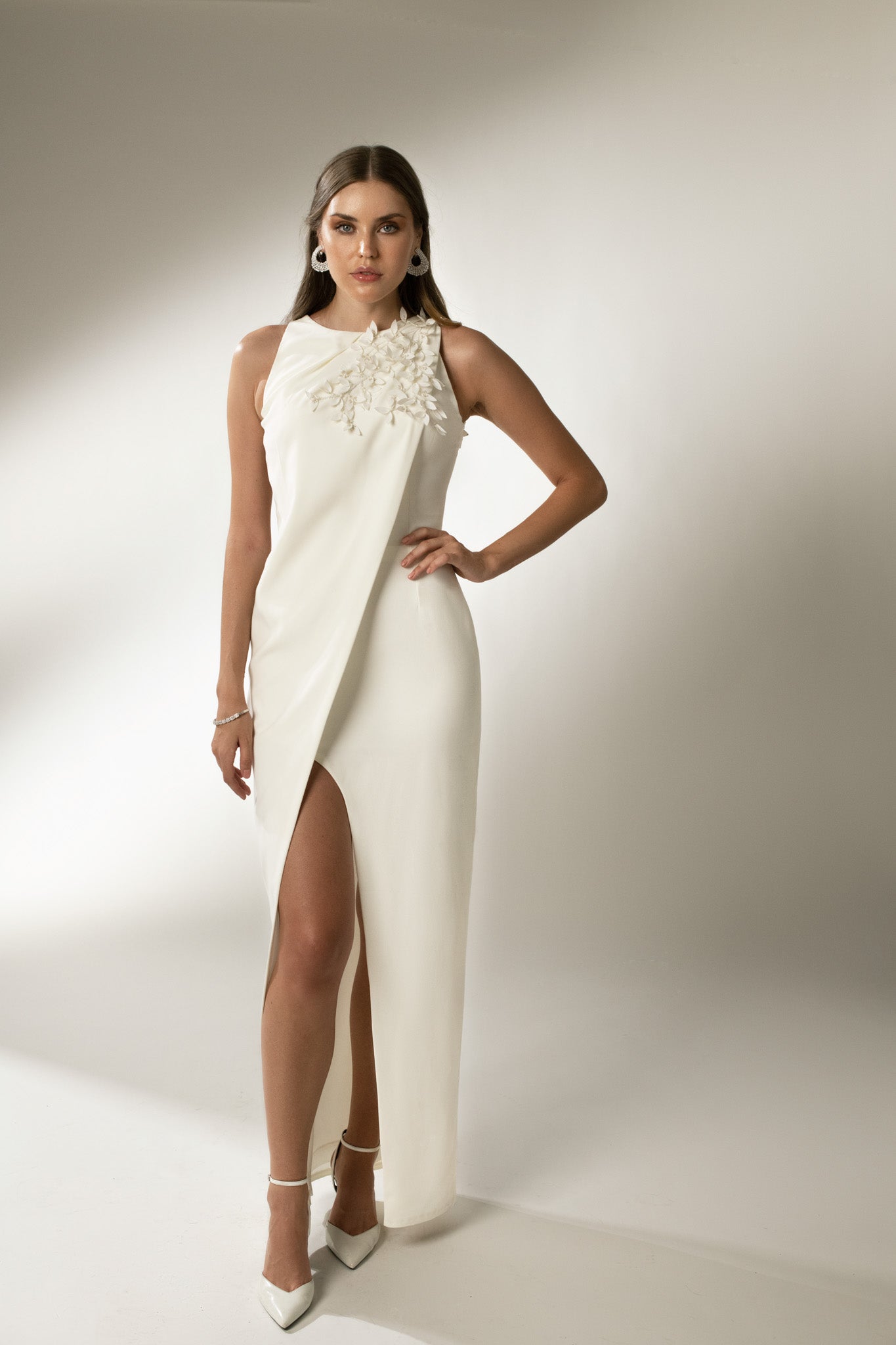 LOOK 3