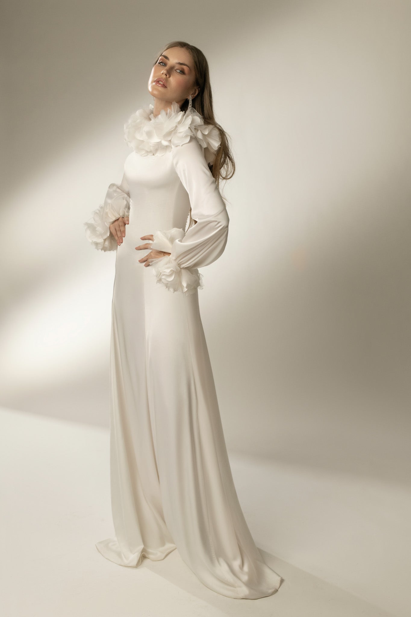 LOOK 11