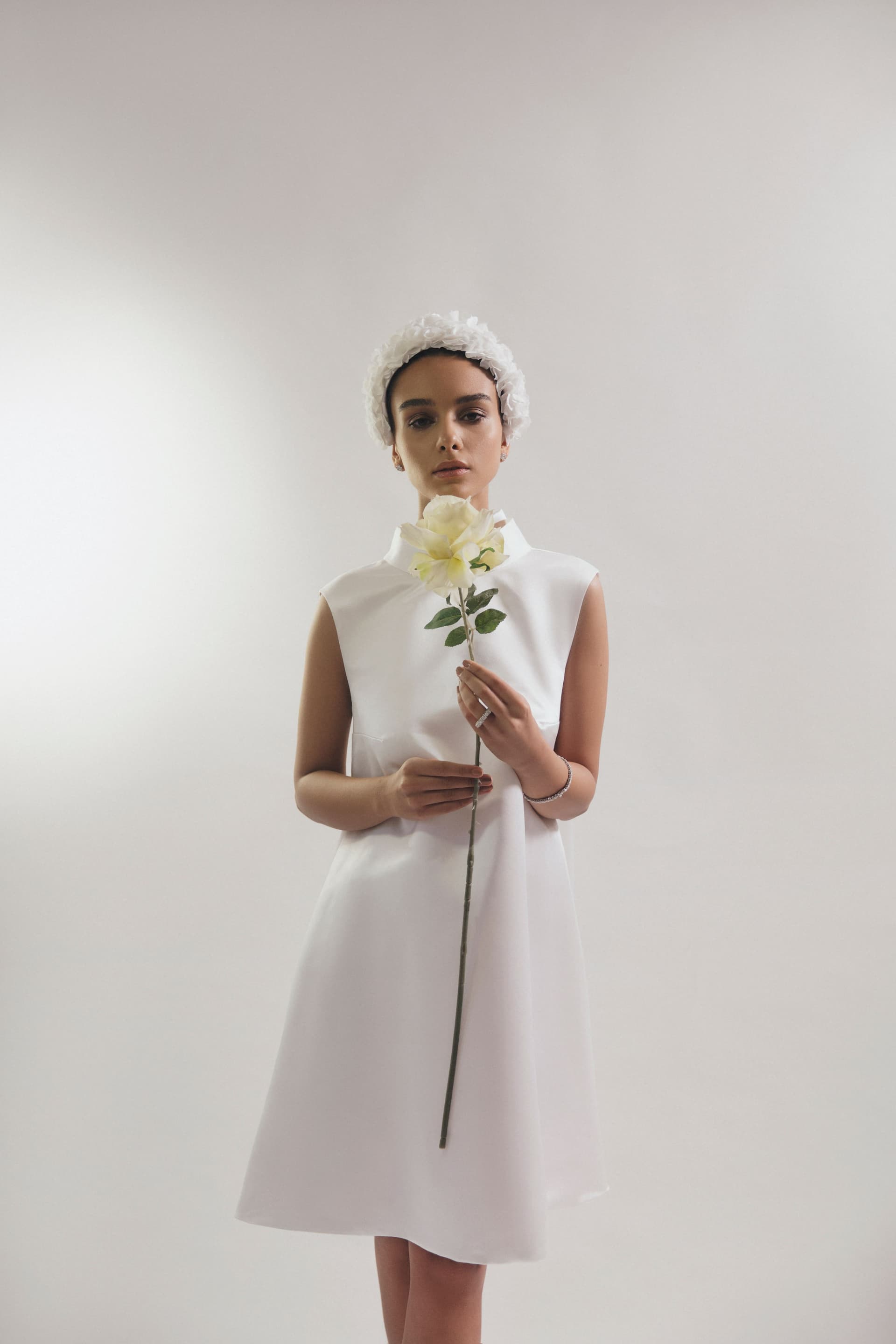 LOOK 3