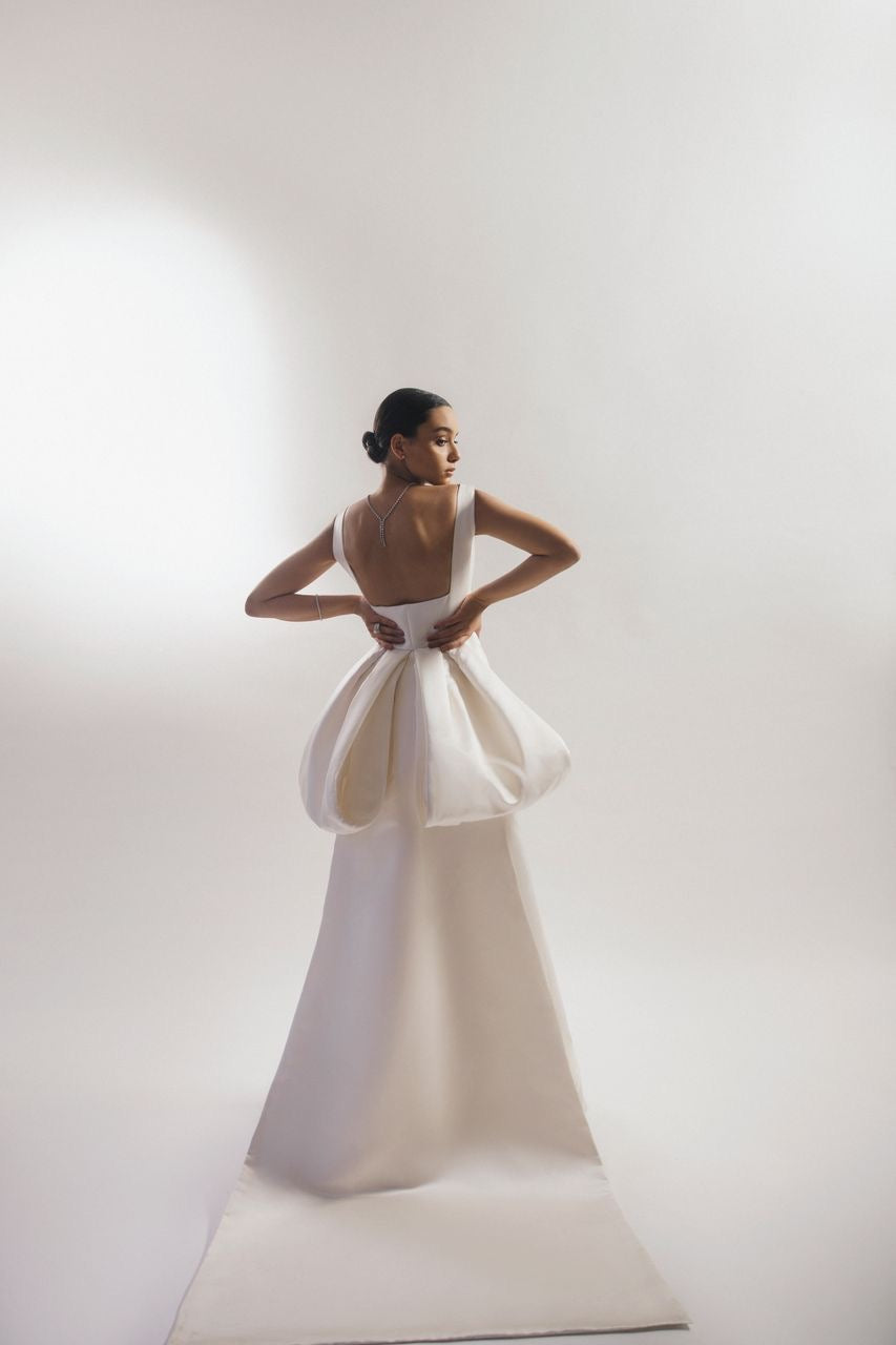 LOOK 1