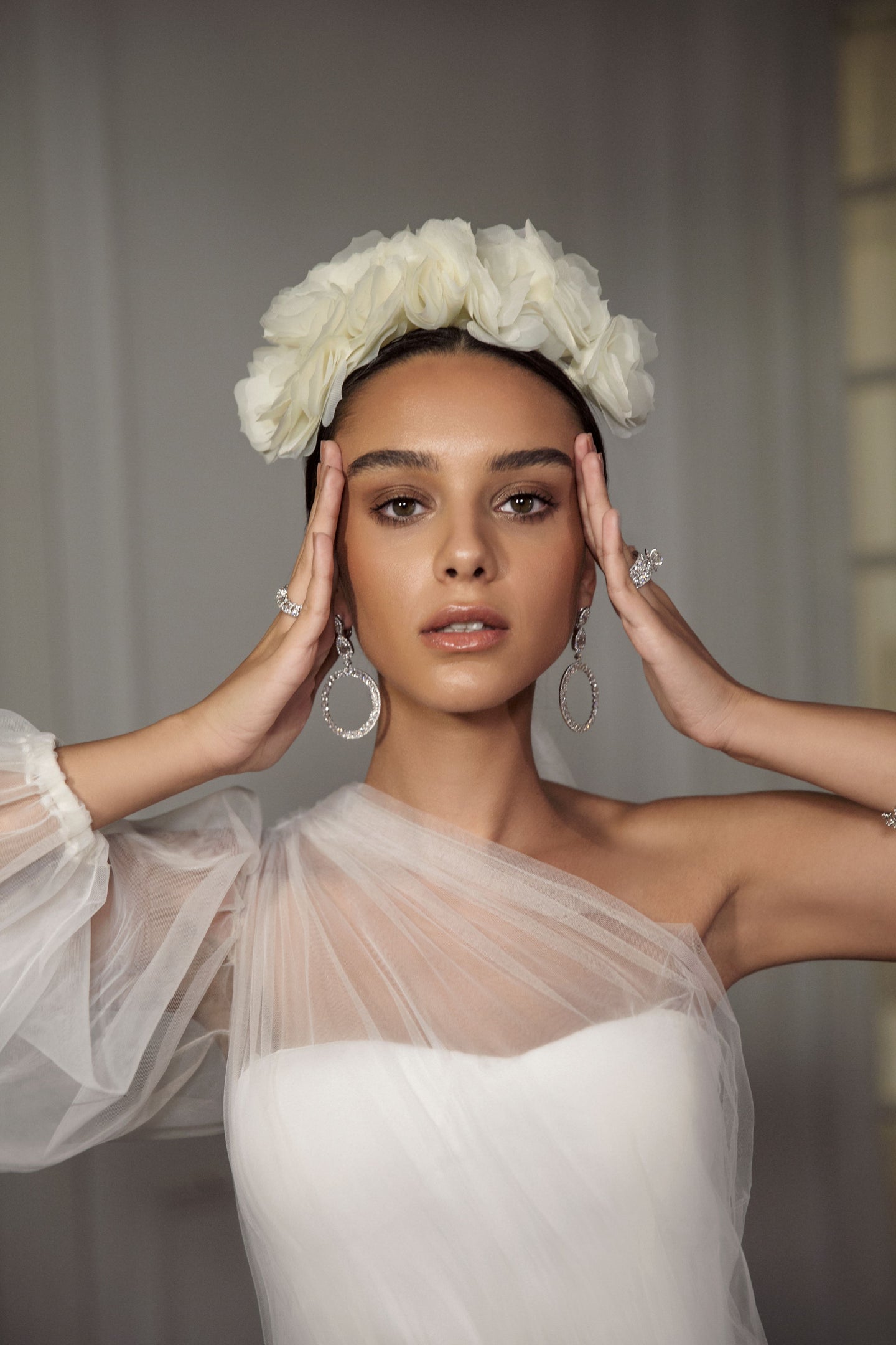 LOOK 2