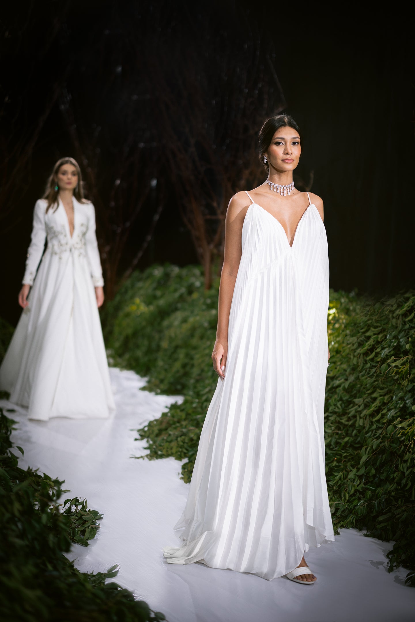 LOOK 14