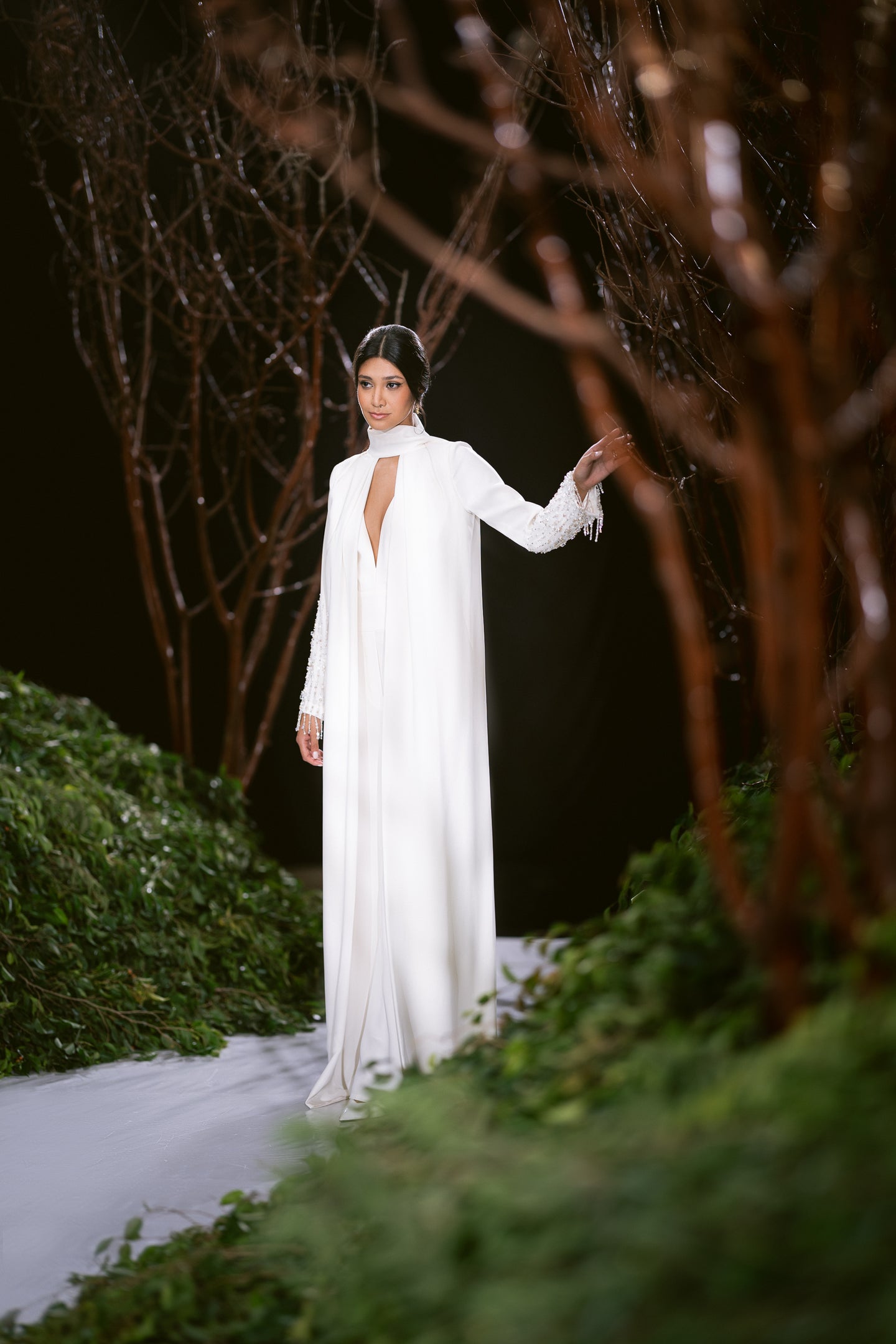 LOOK 11
