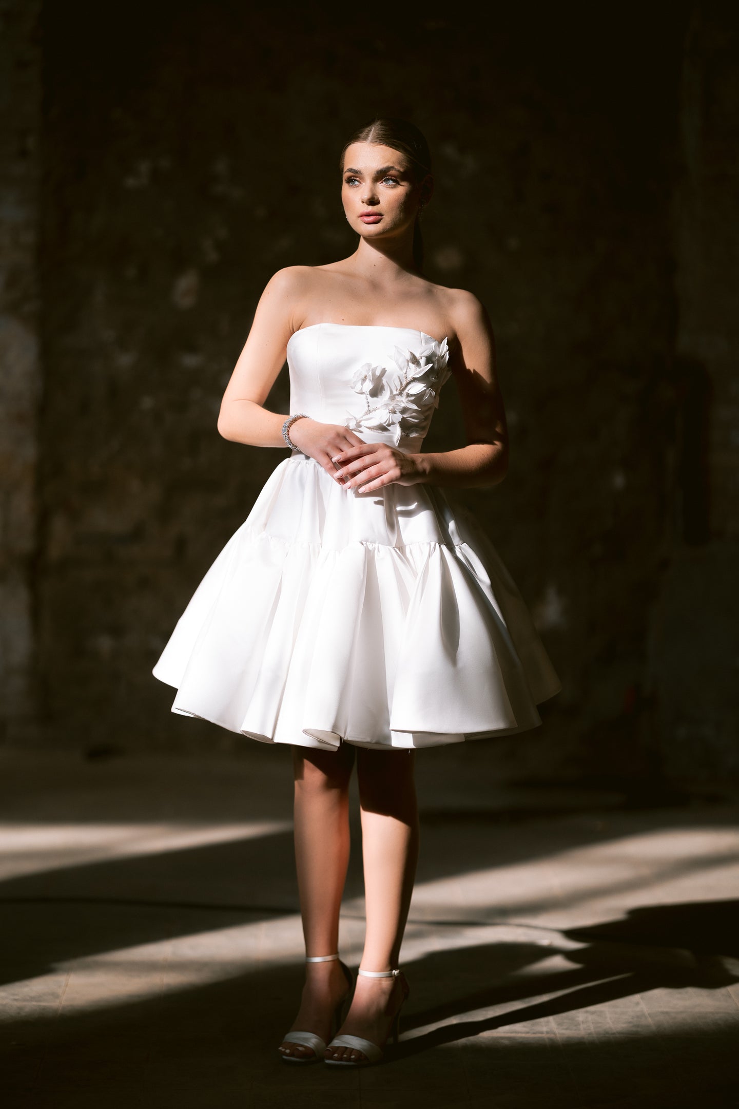 LOOK 11