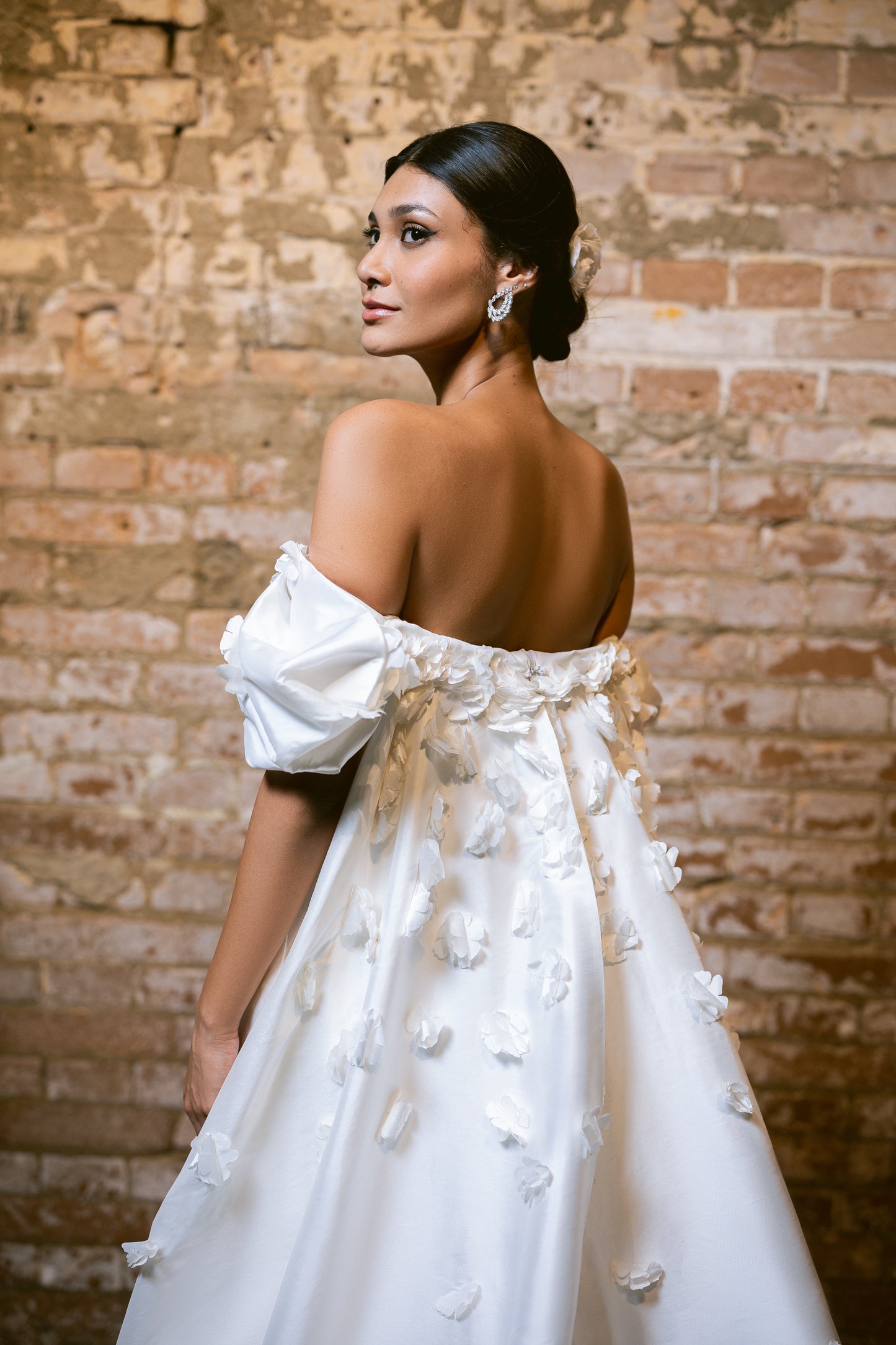 LOOK 9
