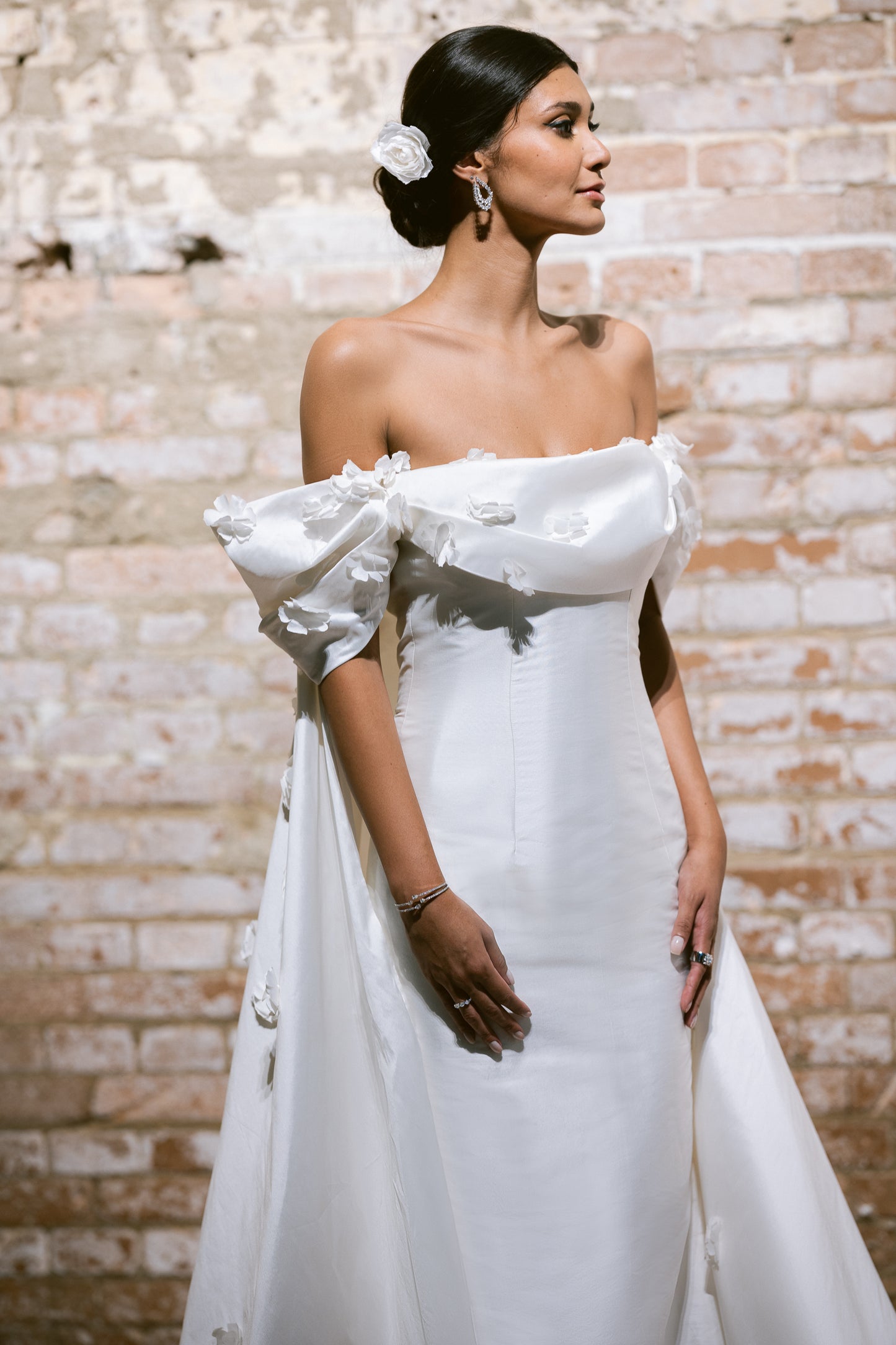 LOOK 9